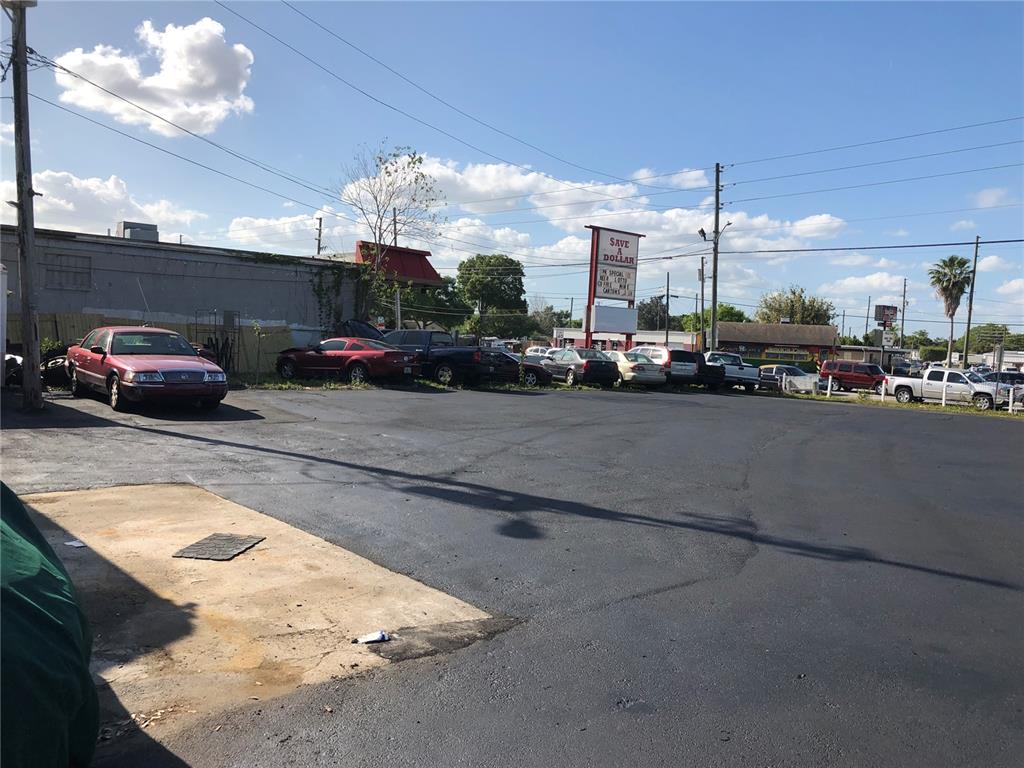 6180 Haines Road North St. Petersburg, FL 33714 - Photo 3 of 7