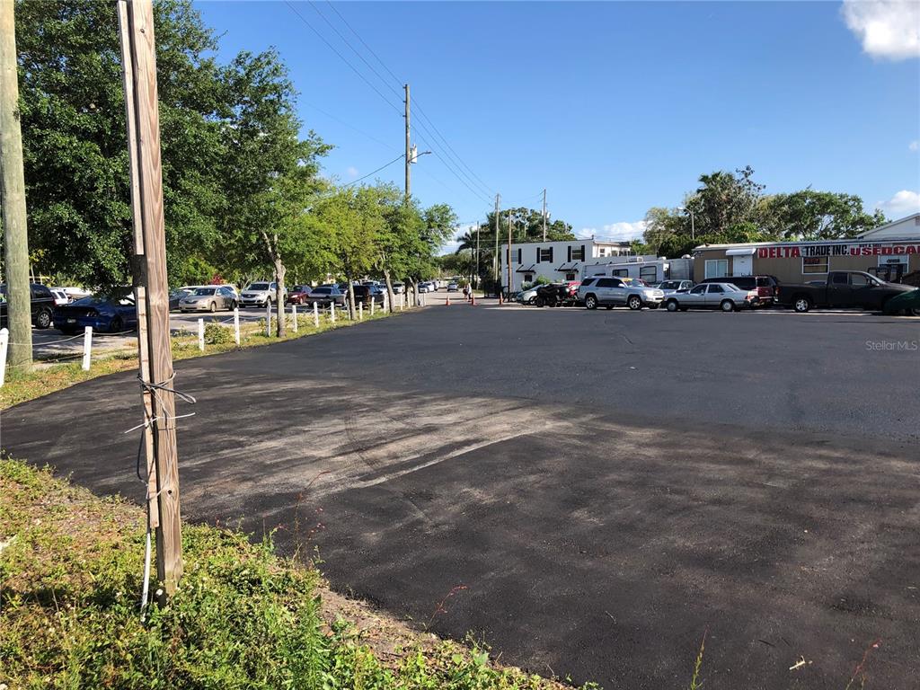 6180 Haines Road North St. Petersburg, FL 33714 - Photo 4 of 7