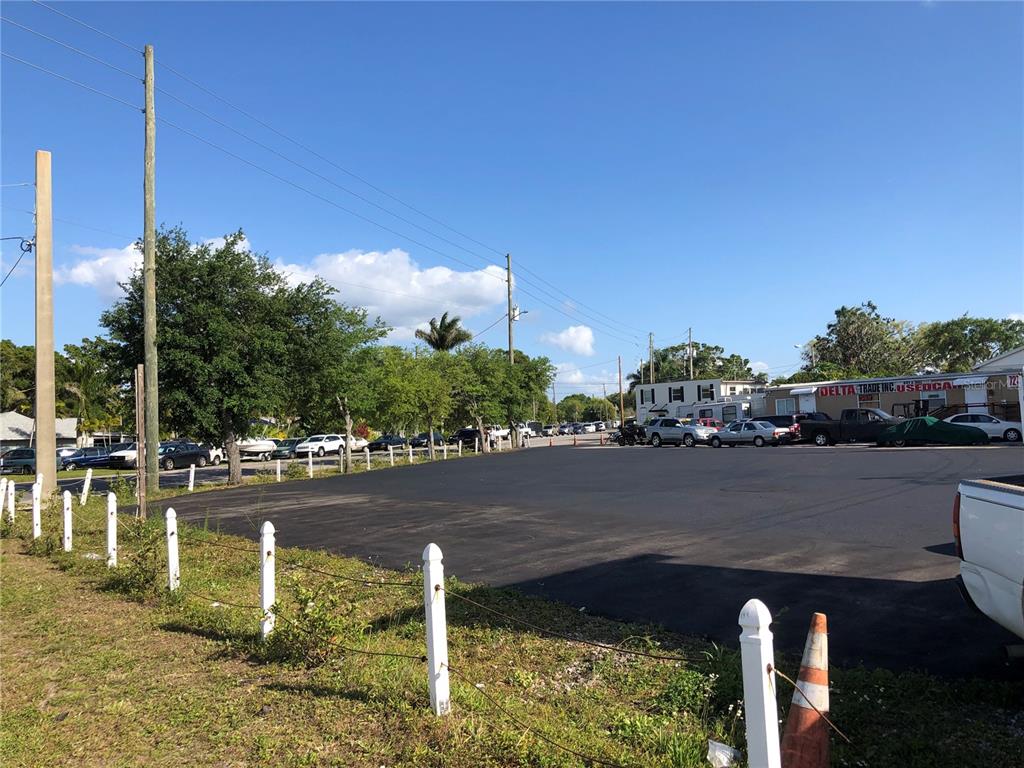 6180 Haines Road North St. Petersburg, FL 33714 - Photo 6 of 7