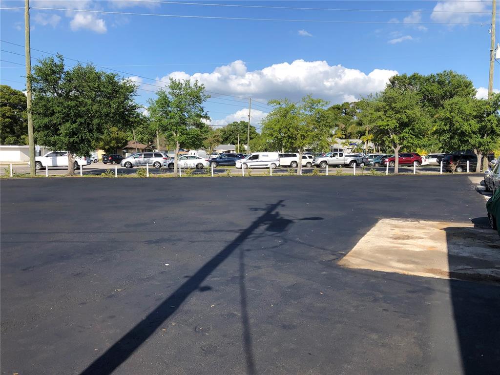 6180 Haines Road North St. Petersburg, FL 33714 - Photo 7 of 7