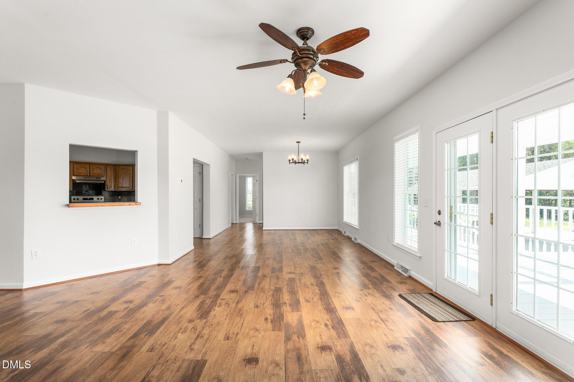 2991 Corbett Ridge Road Mebane, NC 27302 - Photo 12 of 60 2991 Corbett Ridge Drive-13