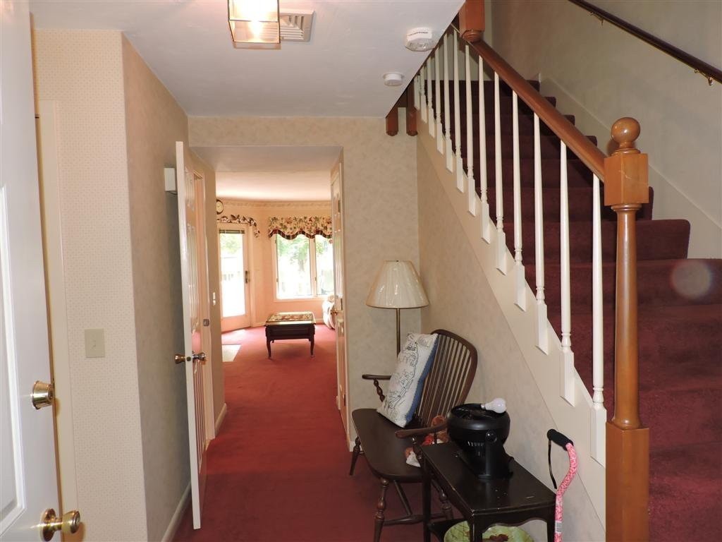 405 Beacon Park Road, Unit 405 Webster, MA 01570 - Photo 19 of 30 Gallery Image 19
