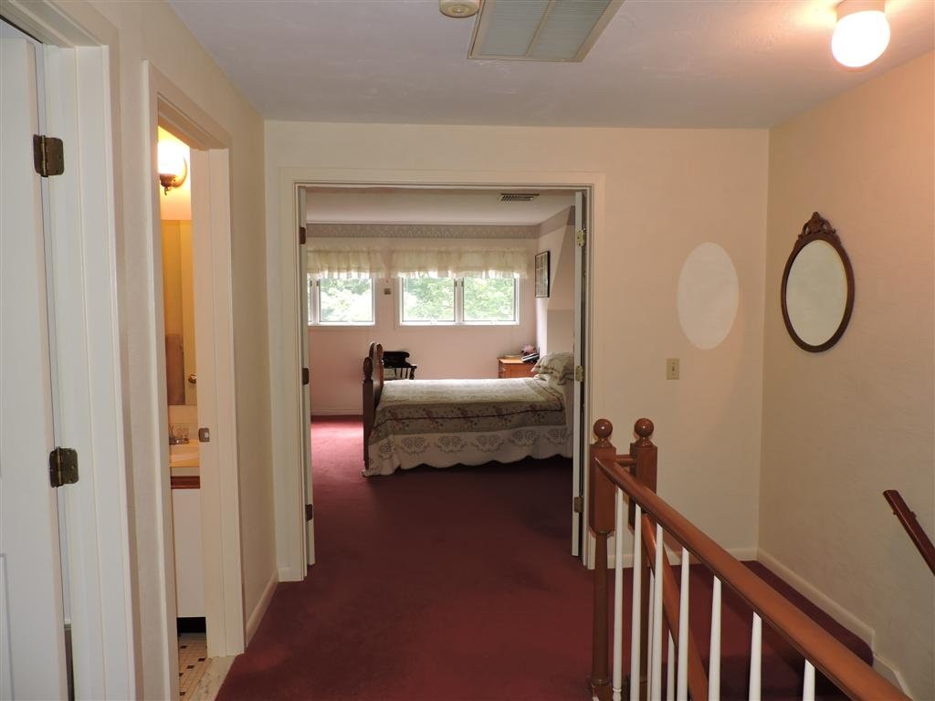 405 Beacon Park Road, Unit 405 Webster, MA 01570 - Photo 21 of 30 Gallery Image 21