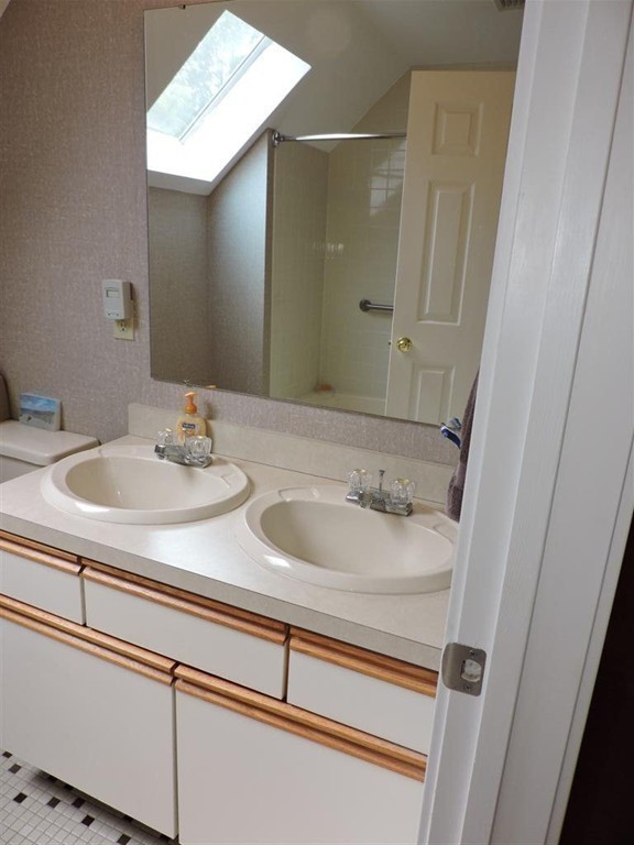 405 Beacon Park Road, Unit 405 Webster, MA 01570 - Photo 27 of 30 Gallery Image 27