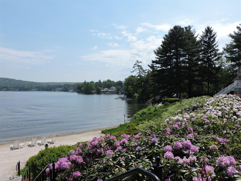 405 Beacon Park Road, Unit 405 Webster, MA 01570 - Photo 3 of 30 Gallery Image 3