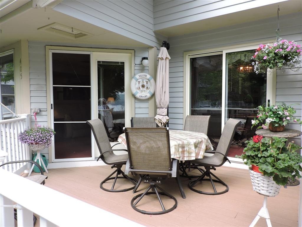 405 Beacon Park Road, Unit 405 Webster, MA 01570 - Photo 7 of 30 Gallery Image 7