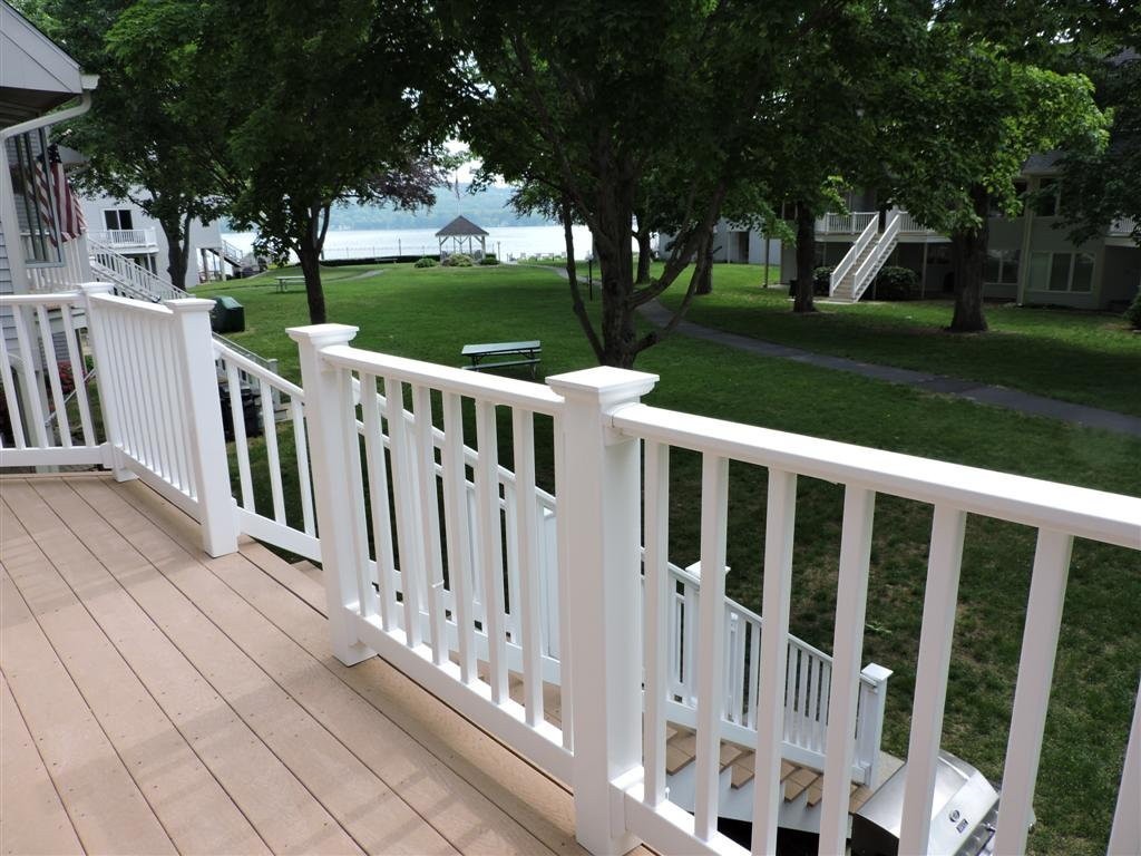405 Beacon Park Road, Unit 405 Webster, MA 01570 - Photo 8 of 30 Gallery Image 8