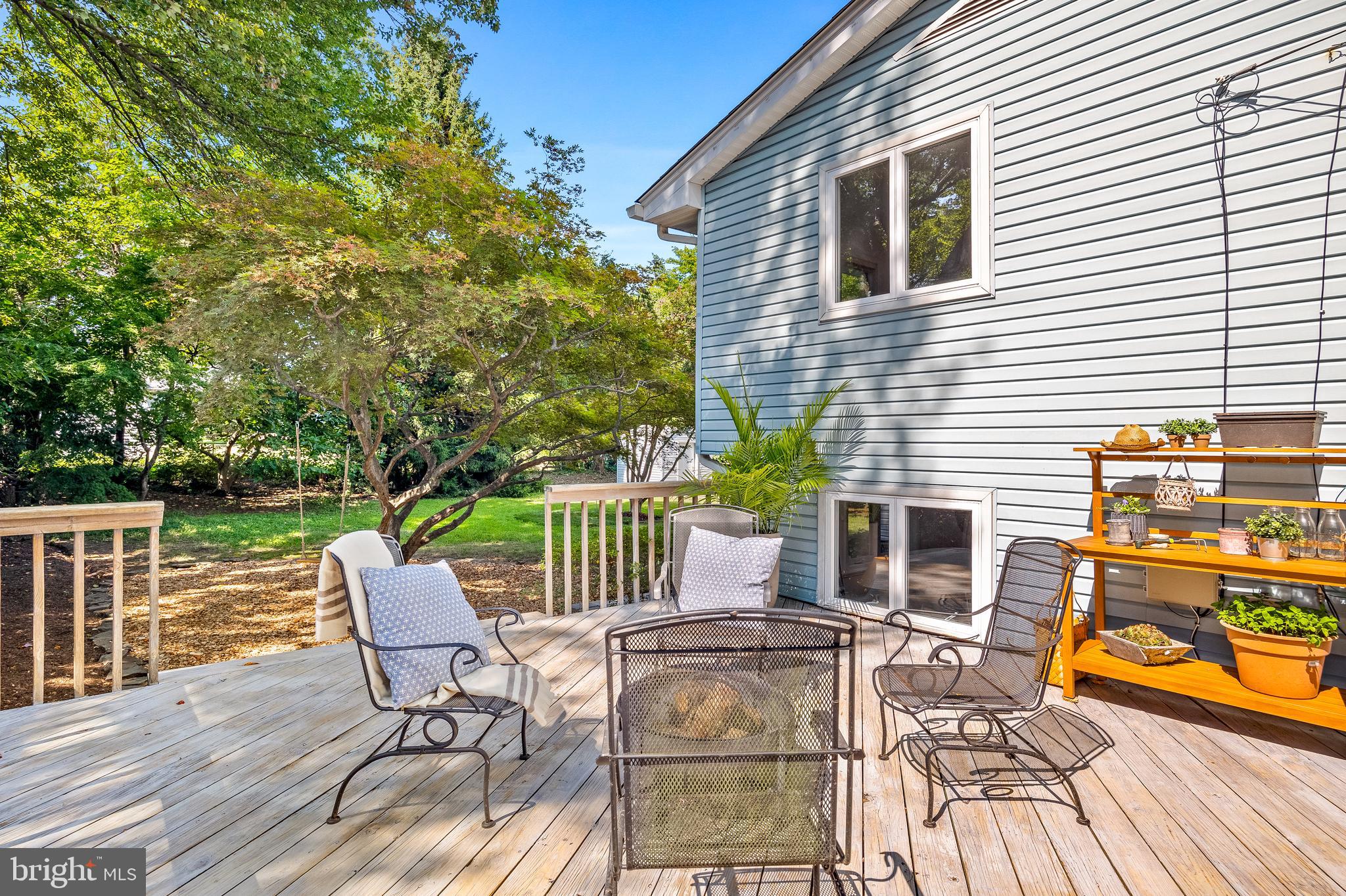 18 Goodrich Road Annapolis, MD 21401 - Photo 5 of 35 Gallery Image 5