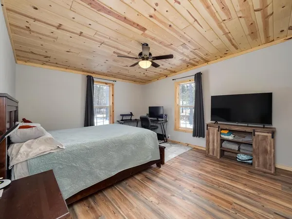$384,999 | 32269 County Road 43, Willow River, MN 55795