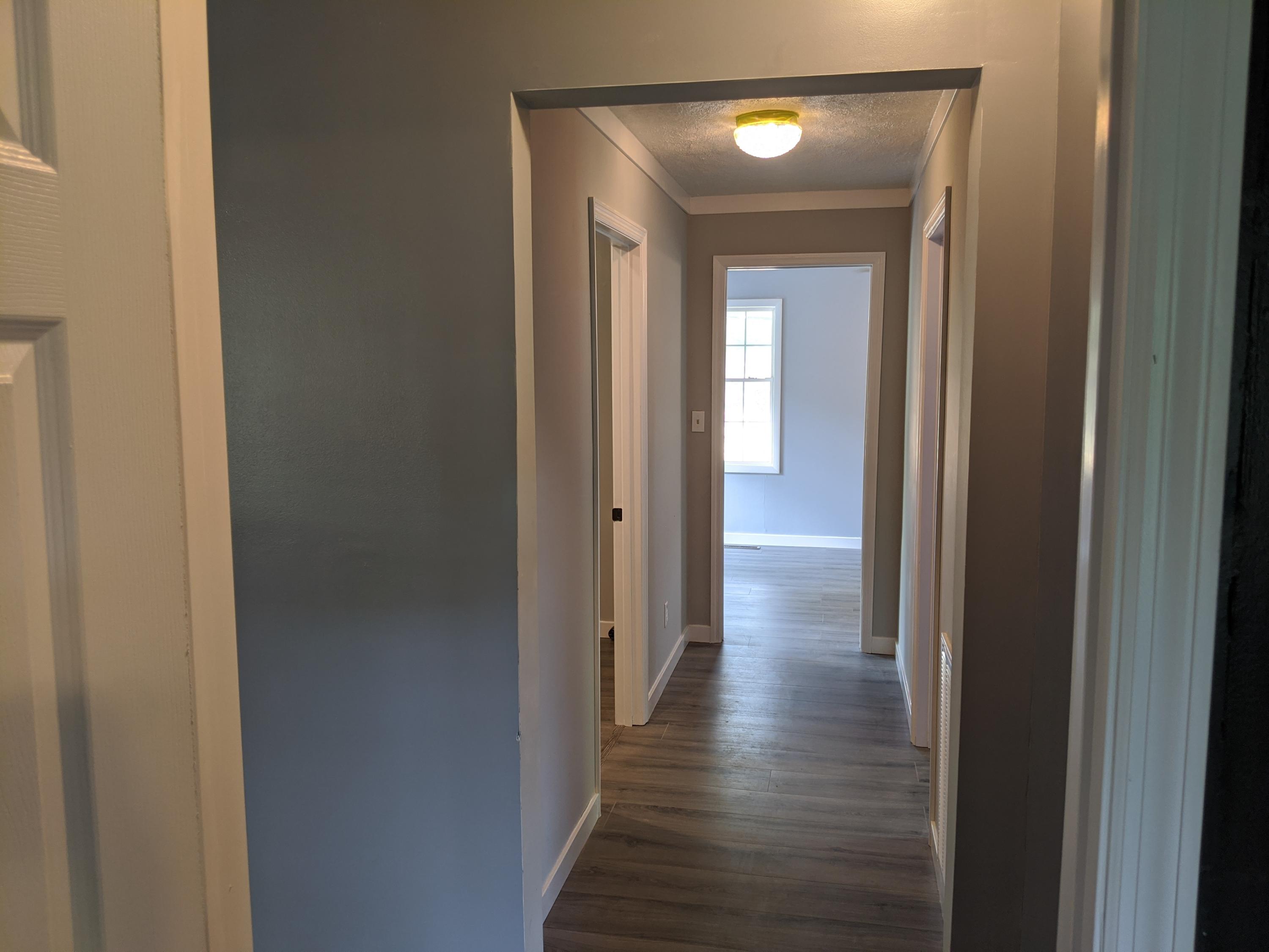 311 Ernie Roberts Road Rutledge, TN 37861 - Photo 12 of 23 311 Roberts Rd. Rutledge - Photo 13