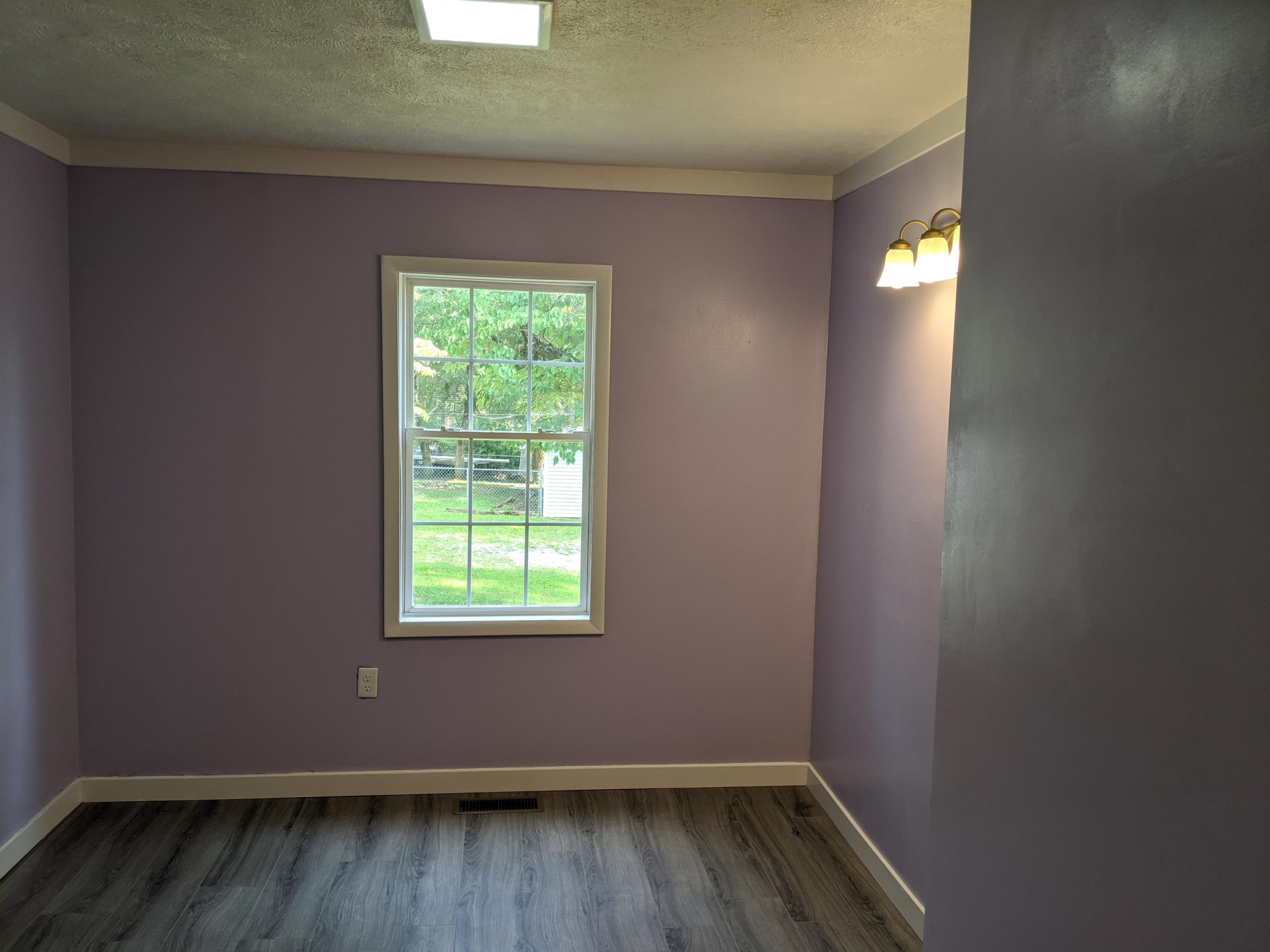 311 Ernie Roberts Road Rutledge, TN 37861 - Photo 13 of 23 311 Roberts Rd. Rutledge - Photo 14