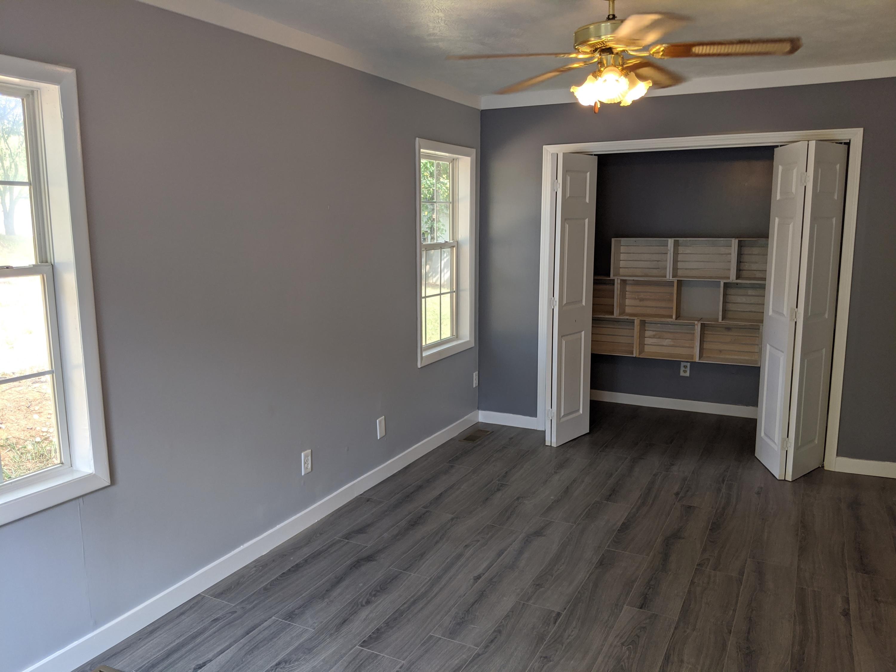 311 Ernie Roberts Road Rutledge, TN 37861 - Photo 15 of 23 311 Roberts Rd. Rutledge - Photo 16