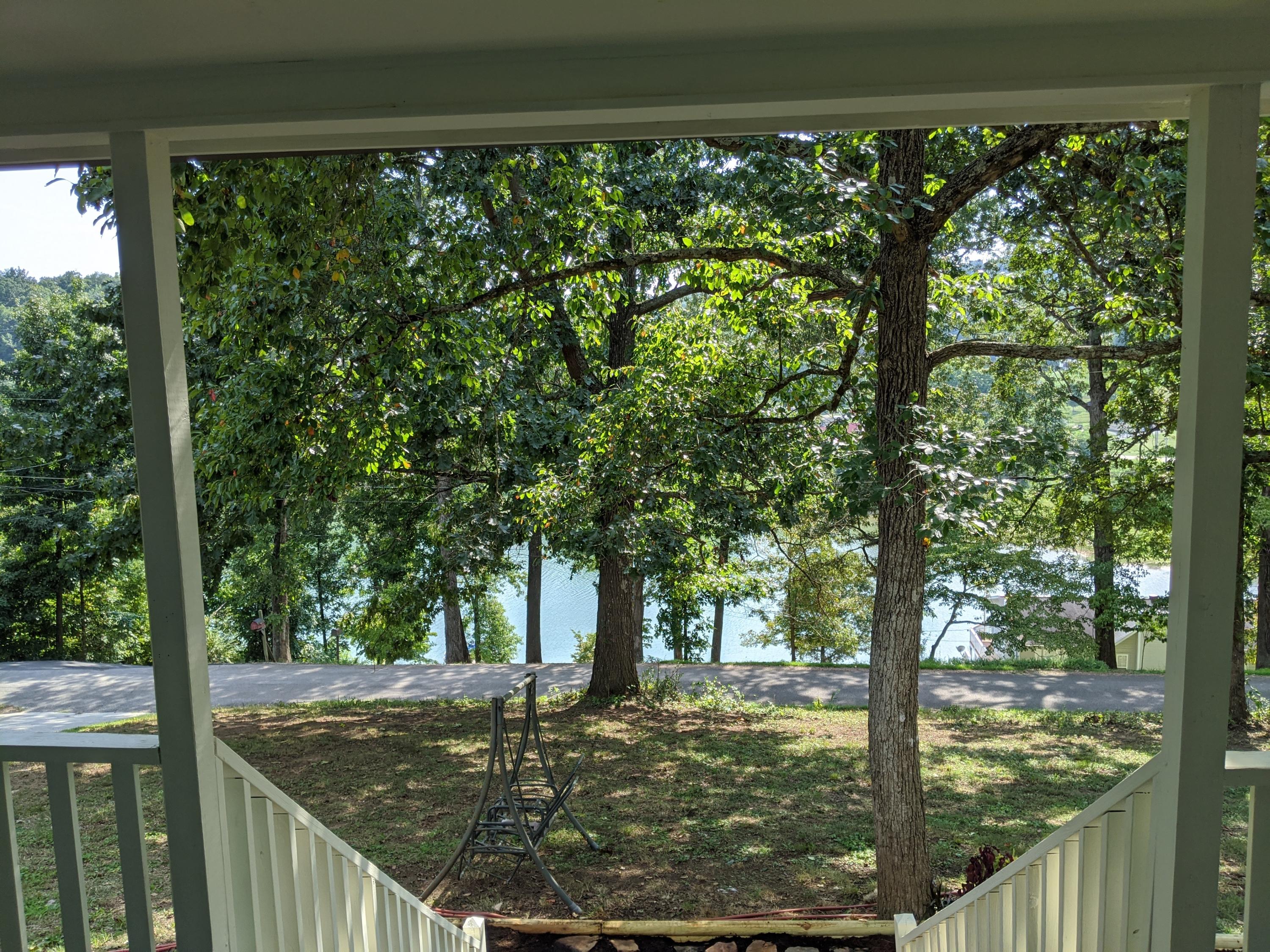 311 Ernie Roberts Road Rutledge, TN 37861 - Photo 16 of 23 311 Roberts Rd. Rutledge - Photo 18