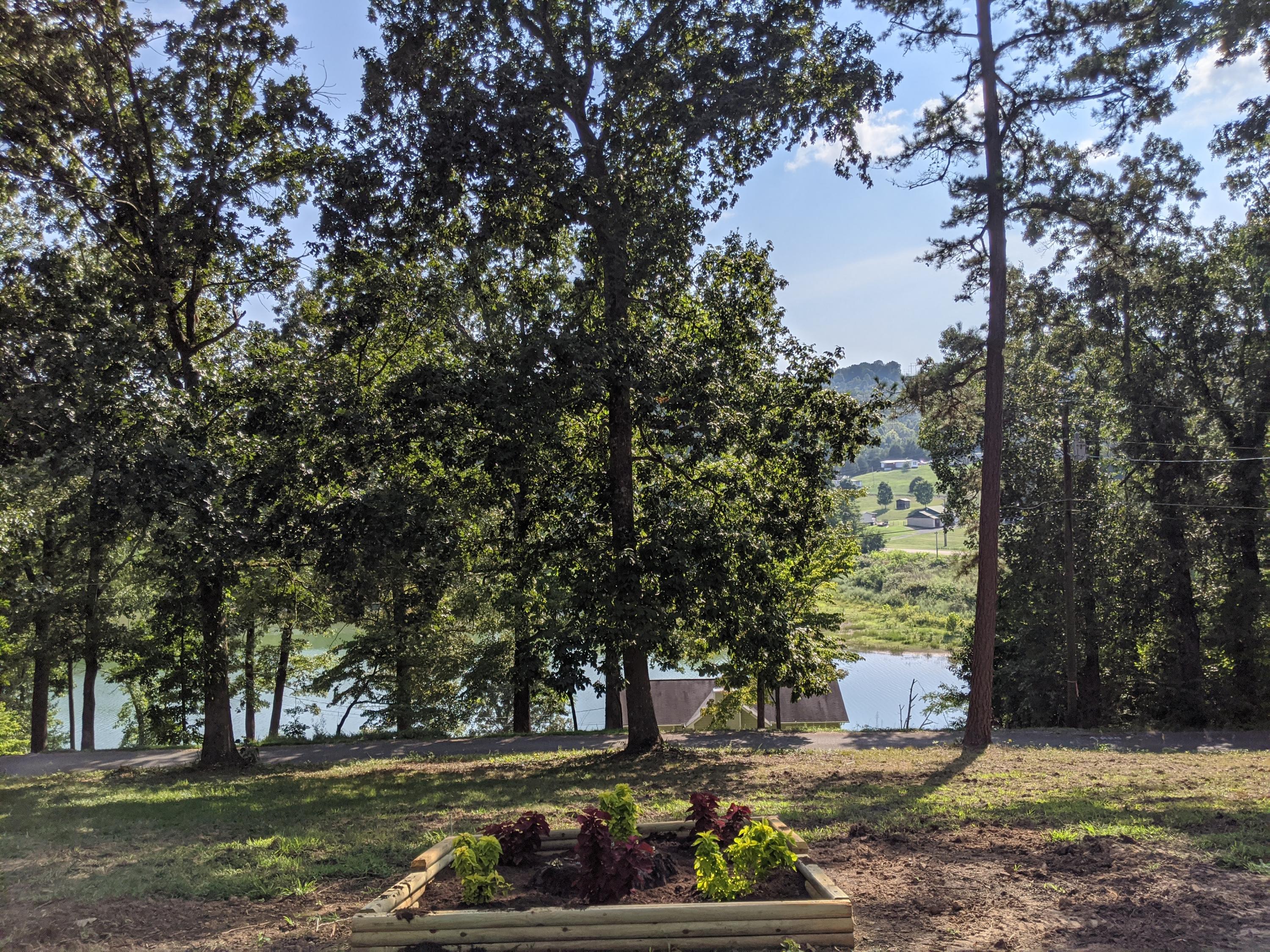 311 Ernie Roberts Road Rutledge, TN 37861 - Photo 17 of 23 311 Roberts Rd. Rutledge - Photo 20