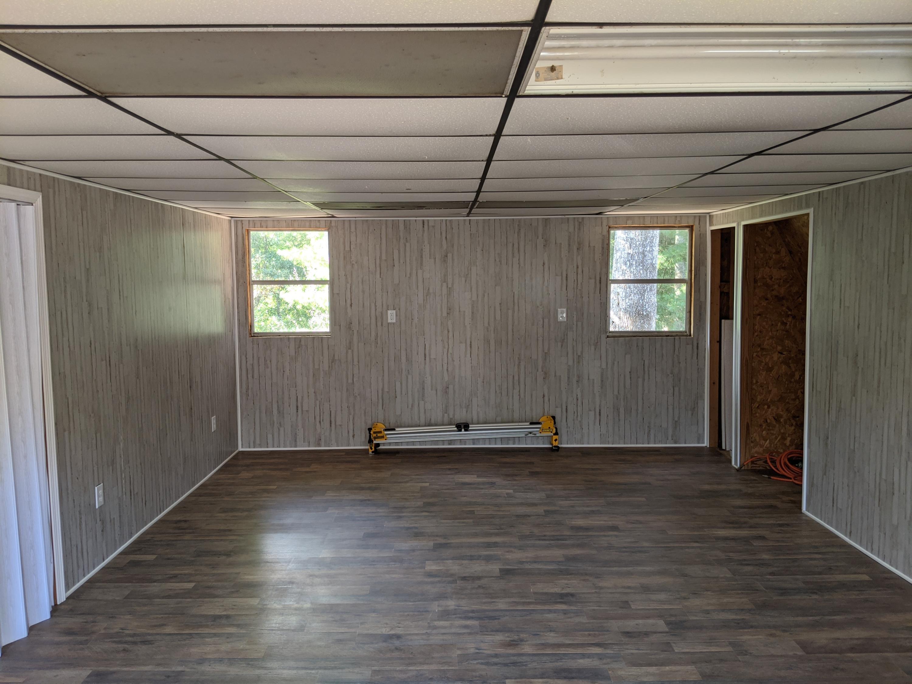 311 Ernie Roberts Road Rutledge, TN 37861 - Photo 21 of 23 311 Roberts Rd. Rutledge - Photo 26