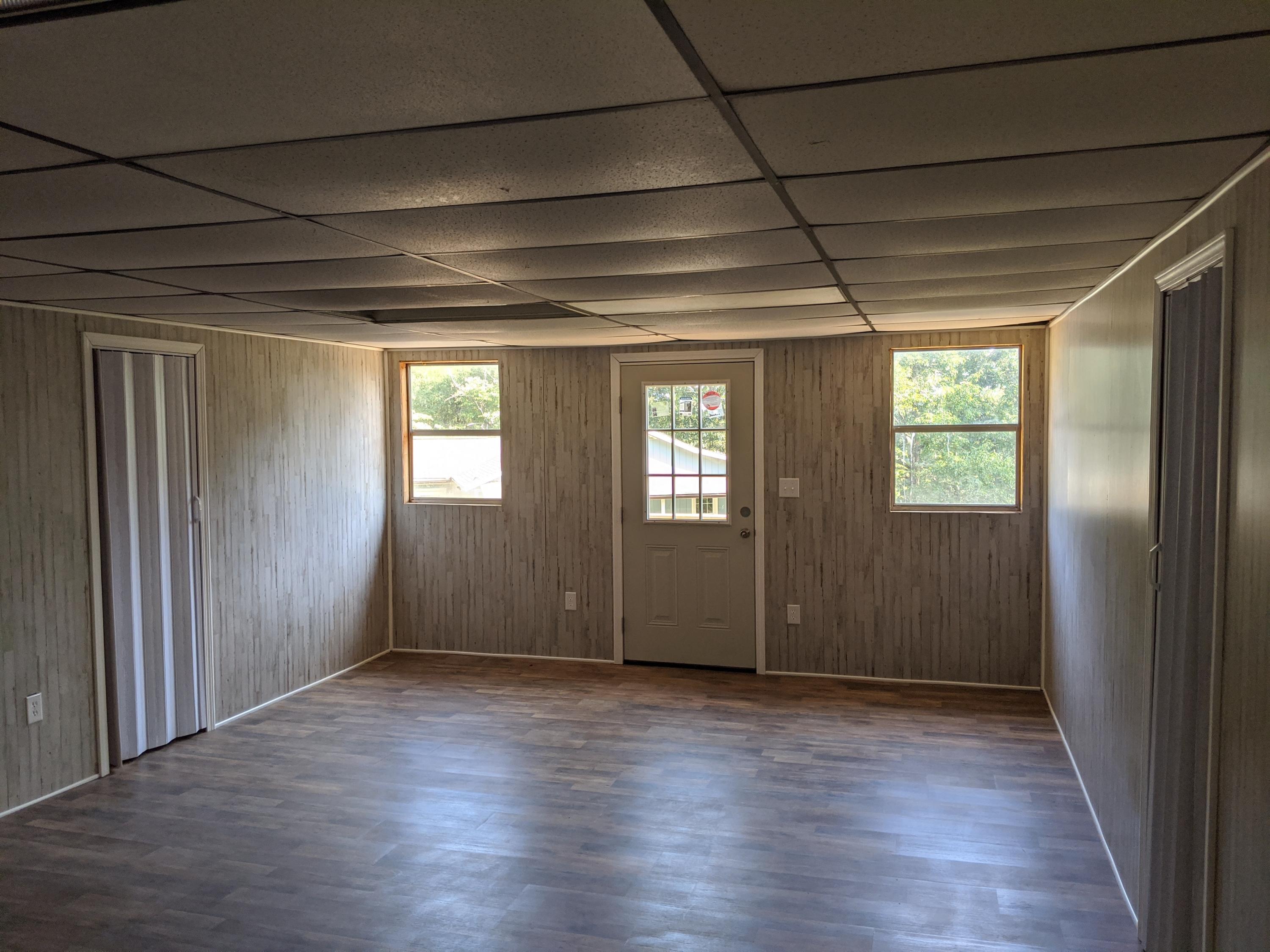 311 Ernie Roberts Road Rutledge, TN 37861 - Photo 22 of 23 311 Roberts Rd. Rutledge - Photo 28