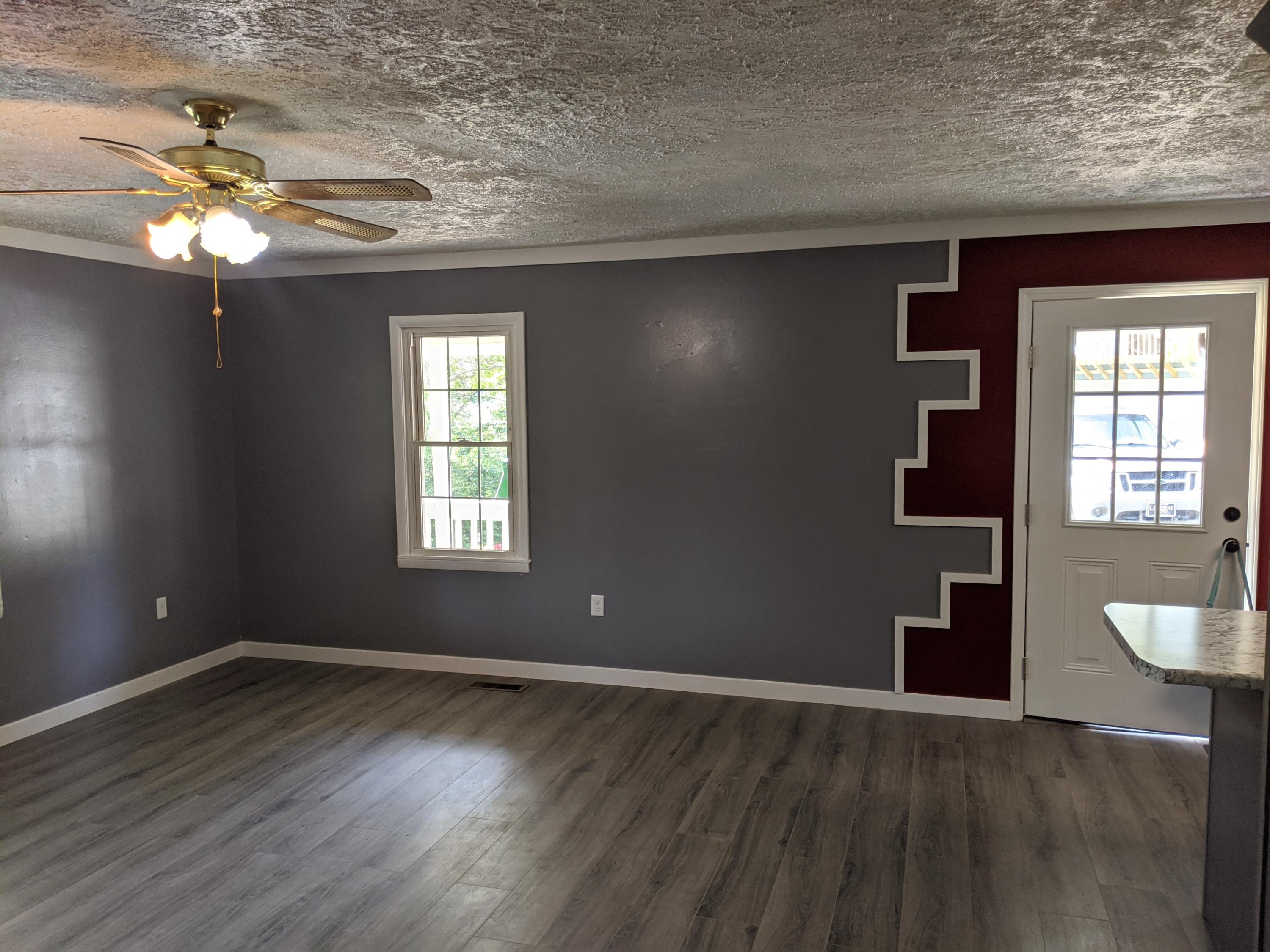 311 Ernie Roberts Road Rutledge, TN 37861 - Photo 5 of 23 311 Roberts Rd. Rutledge - Photo 5