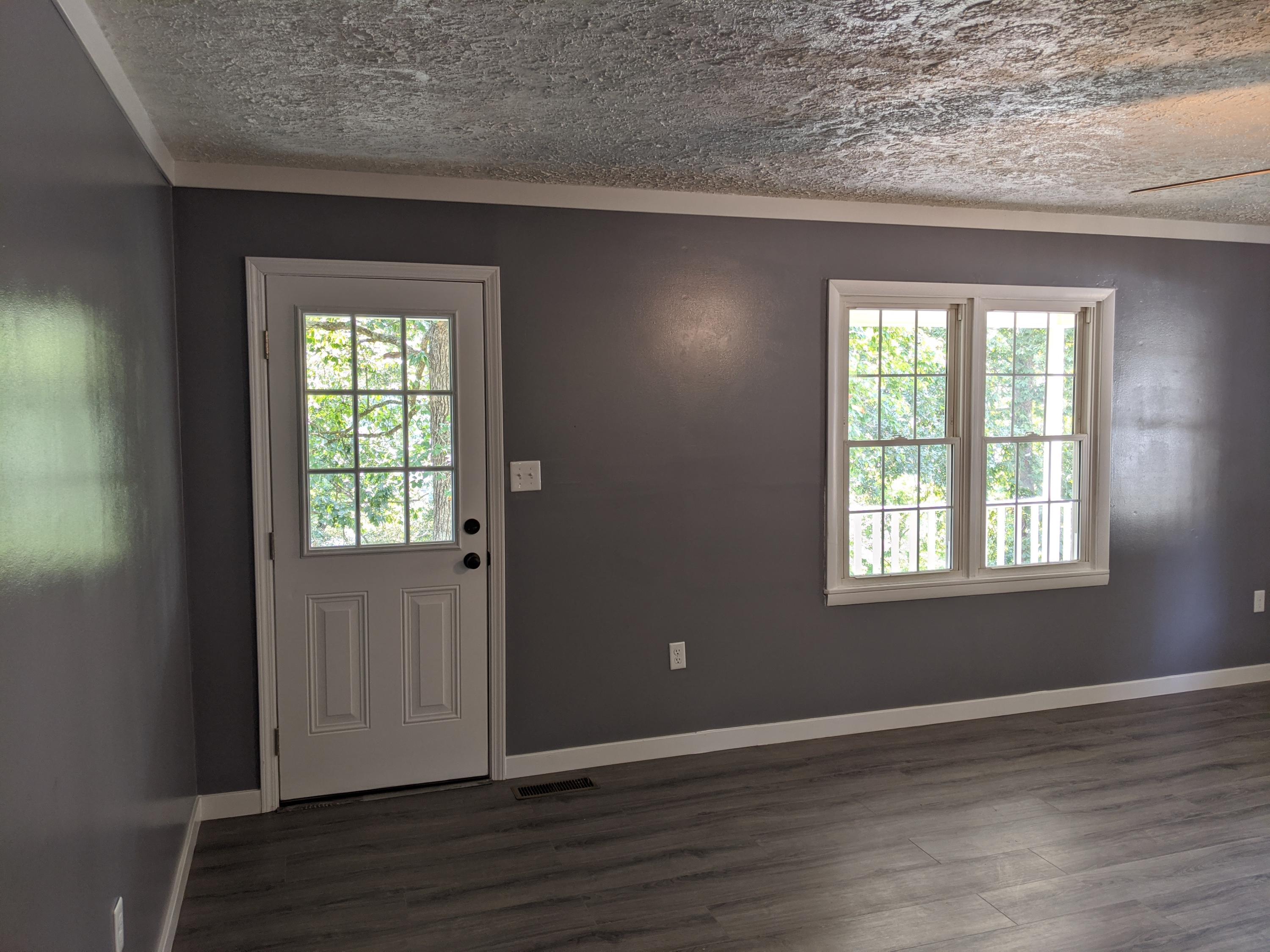 311 Ernie Roberts Road Rutledge, TN 37861 - Photo 6 of 23 311 Roberts Rd. Rutledge - Photo 6