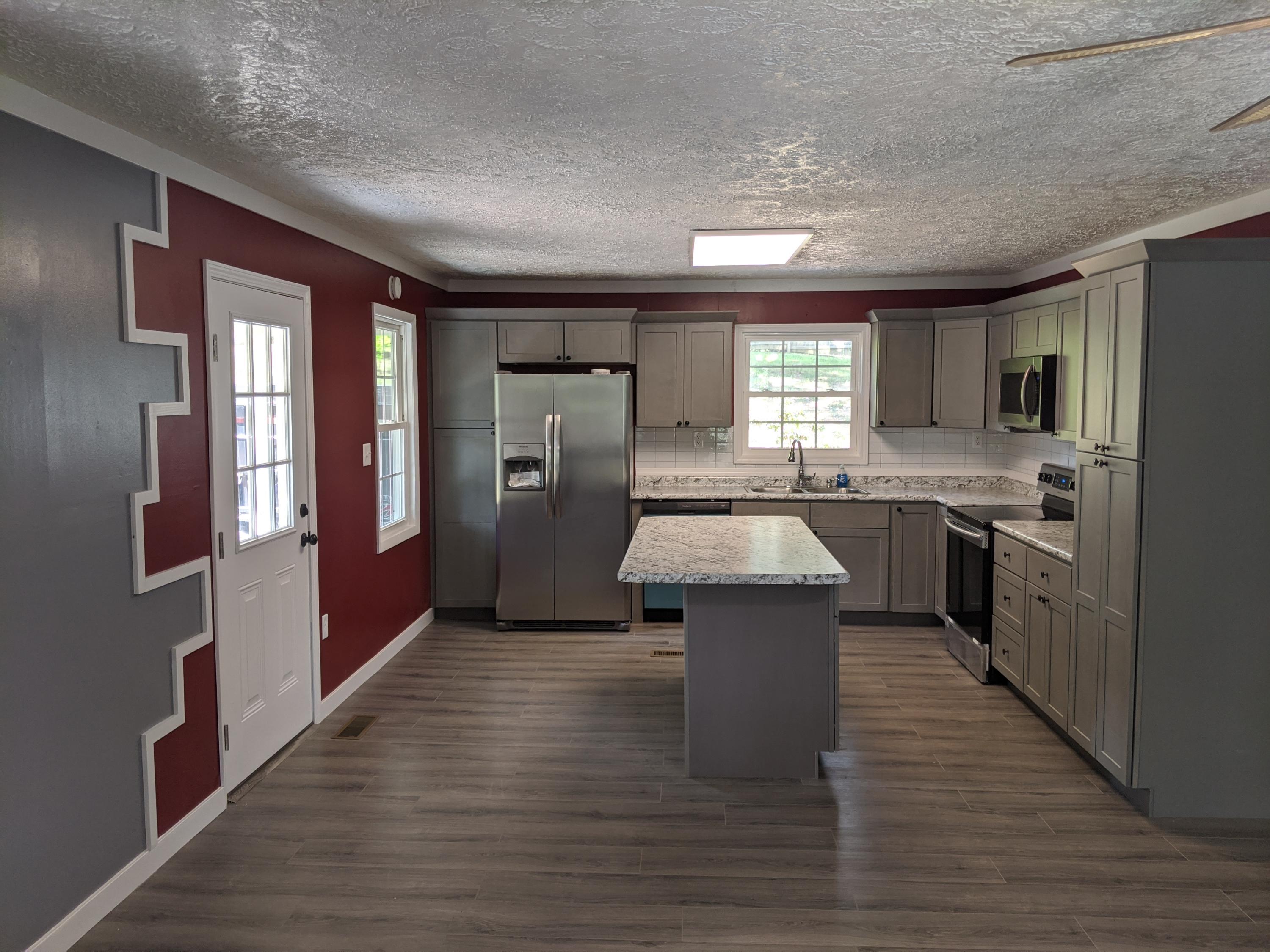 311 Ernie Roberts Road Rutledge, TN 37861 - Photo 7 of 23 311 Roberts Rd. Rutledge - Photo 7