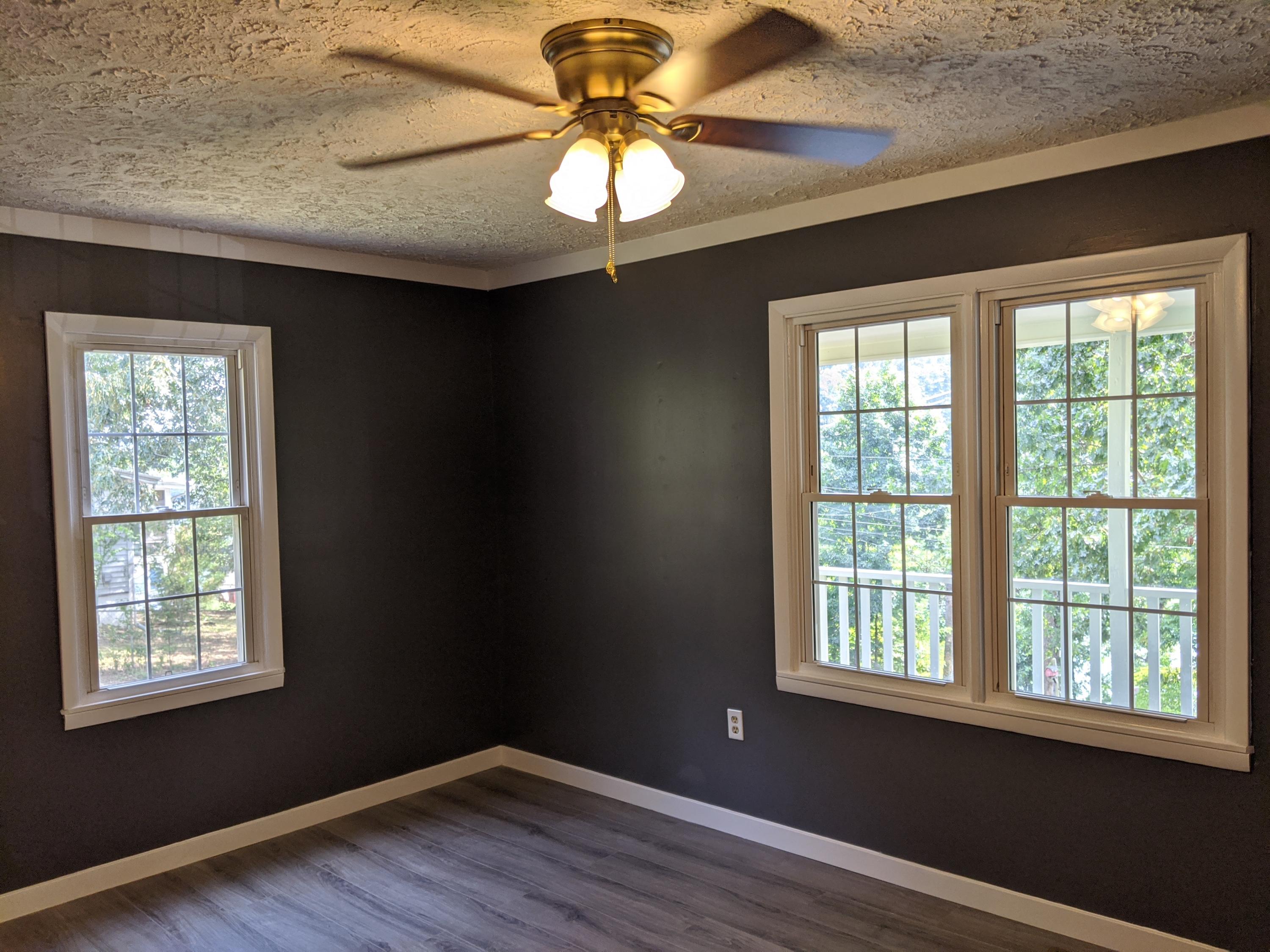 311 Ernie Roberts Road Rutledge, TN 37861 - Photo 9 of 23 311 Roberts Rd. Rutledge - Photo 9