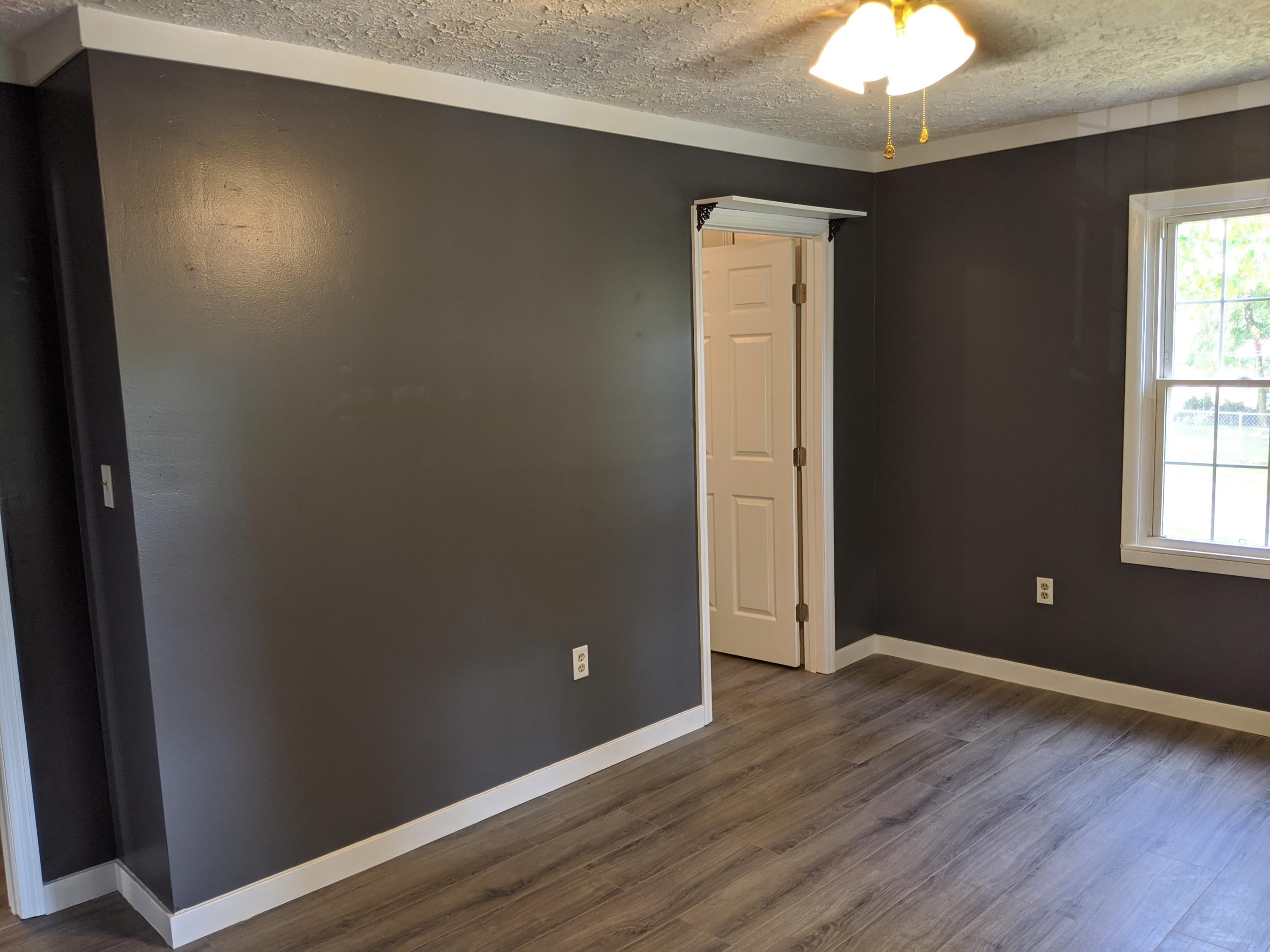 311 Ernie Roberts Road Rutledge, TN 37861 - Photo 10 of 23 311 Roberts Rd. Rutledge - Photo 10