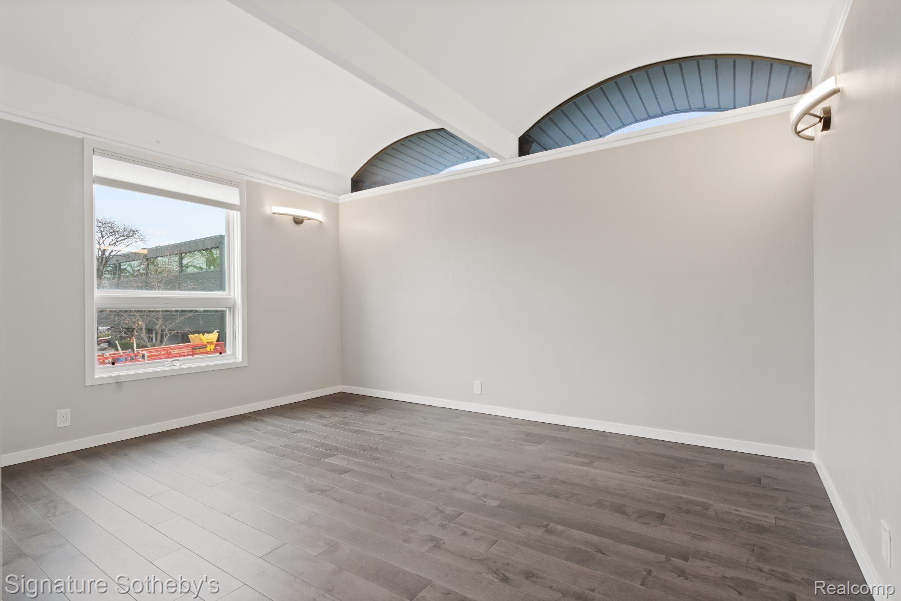 201 Southfield Road Birmingham, MI 48009 - Photo 11 of 37 Gallery Image 11