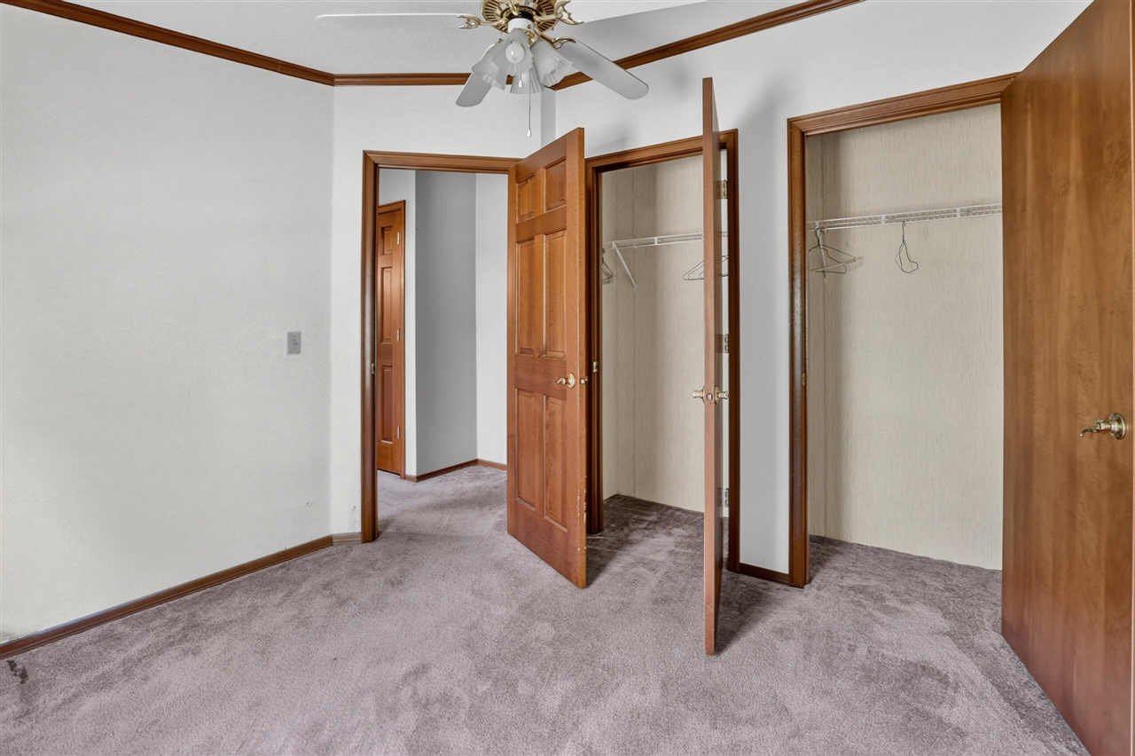 2544 Penasha Road Sears, MI 49679 - Photo 11 of 41