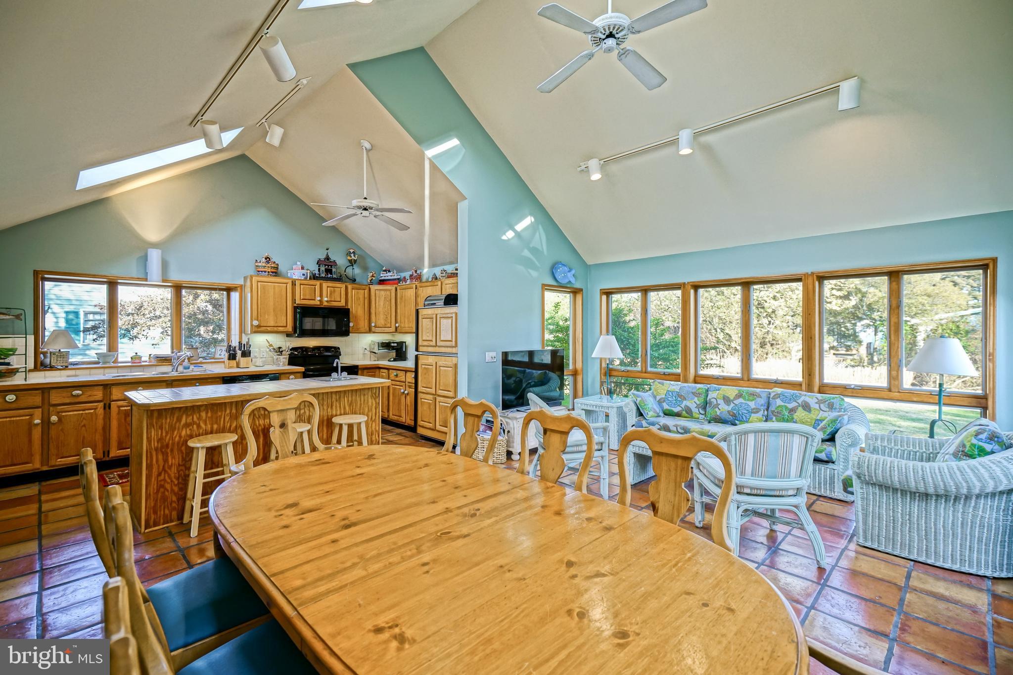 22 Harbor Road Rehoboth Beach, DE 19971 - Photo 11 of 78