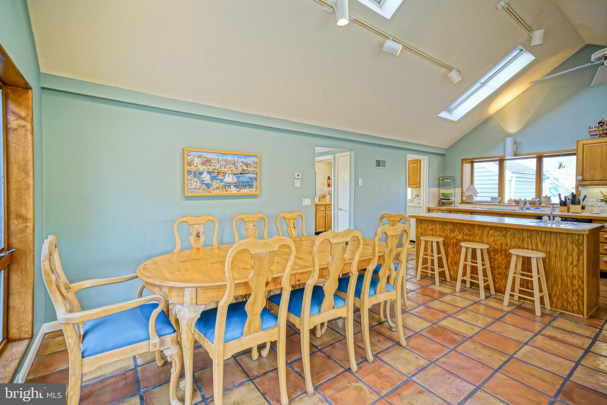 22 Harbor Road Rehoboth Beach, DE 19971 - Photo 12 of 78