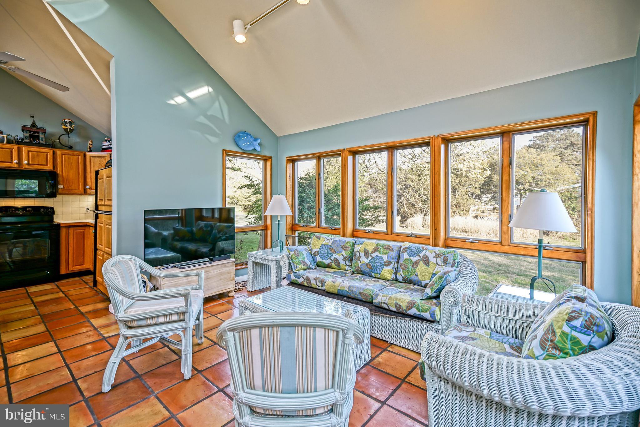 22 Harbor Road Rehoboth Beach, DE 19971 - Photo 14 of 78