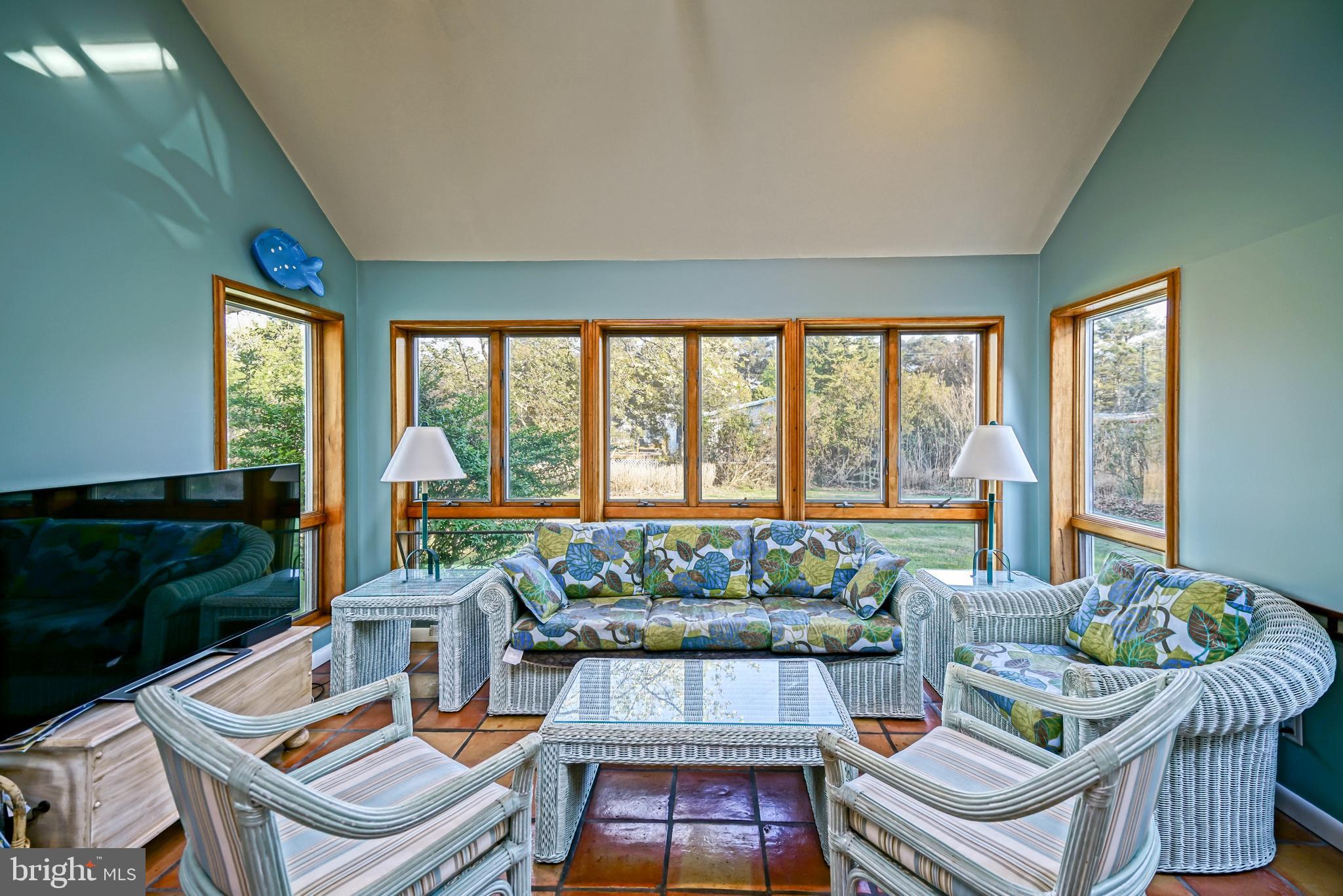 22 Harbor Road Rehoboth Beach, DE 19971 - Photo 15 of 78