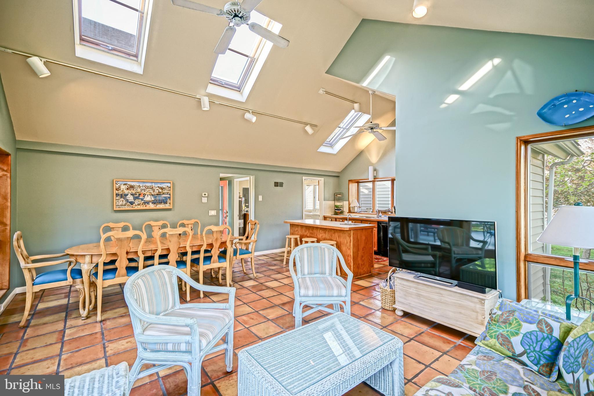 22 Harbor Road Rehoboth Beach, DE 19971 - Photo 17 of 78