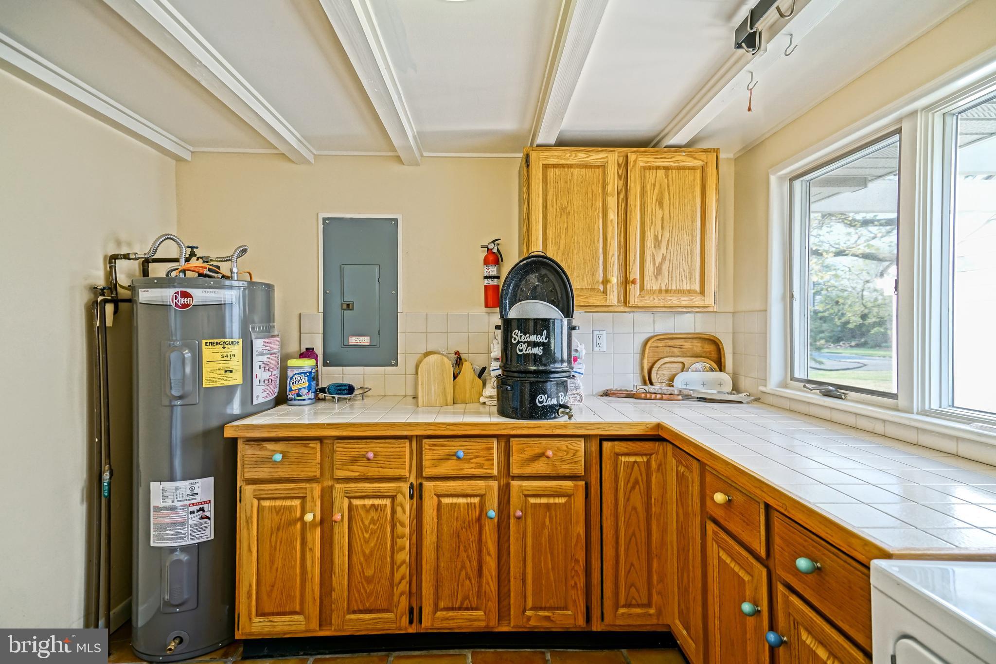 22 Harbor Road Rehoboth Beach, DE 19971 - Photo 19 of 78