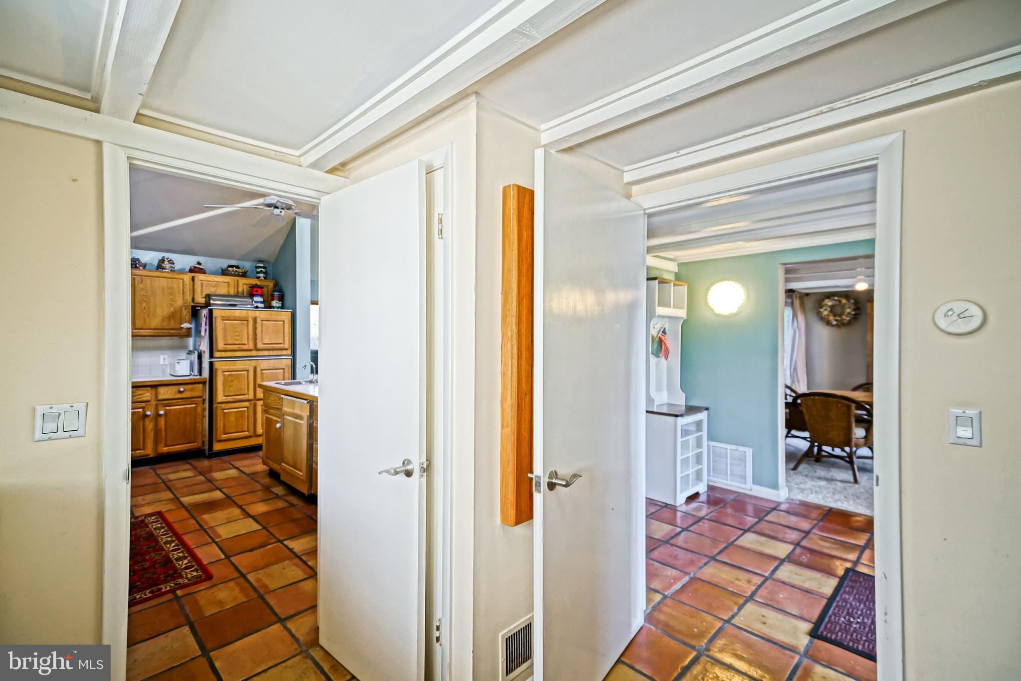 22 Harbor Road Rehoboth Beach, DE 19971 - Photo 20 of 78