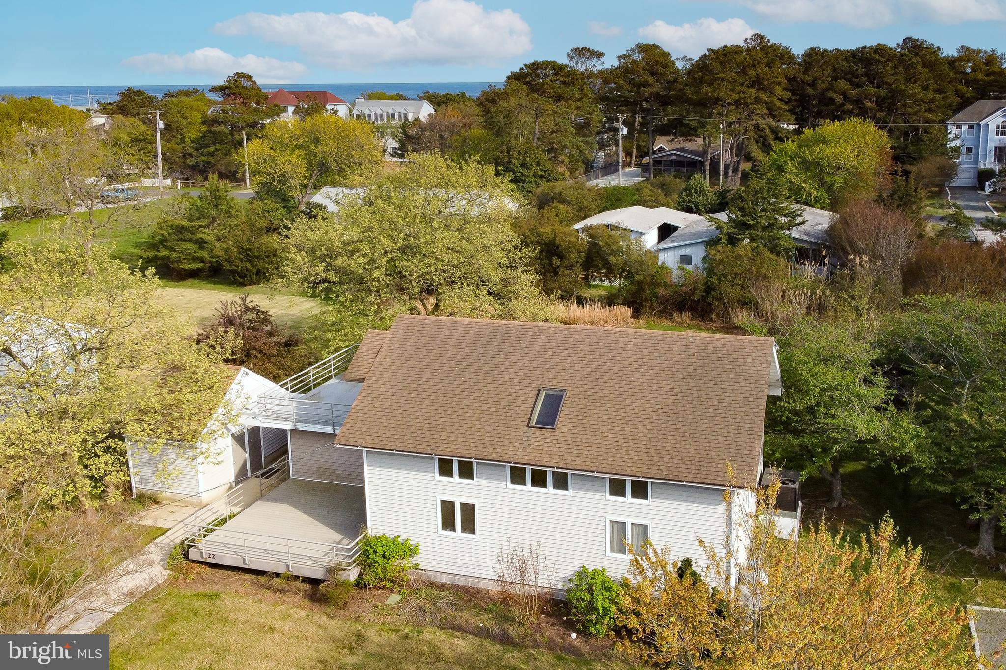 22 Harbor Road Rehoboth Beach, DE 19971 - Photo 2 of 78