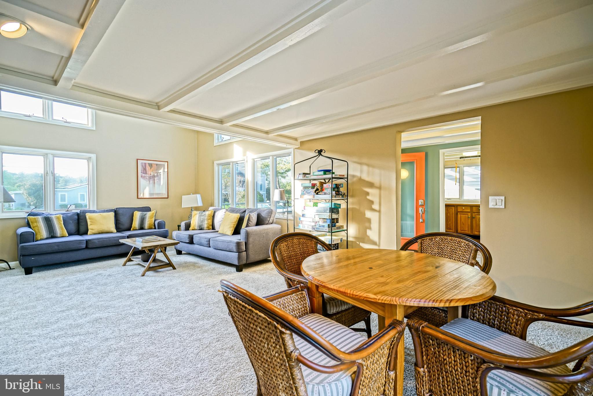 22 Harbor Road Rehoboth Beach, DE 19971 - Photo 21 of 78