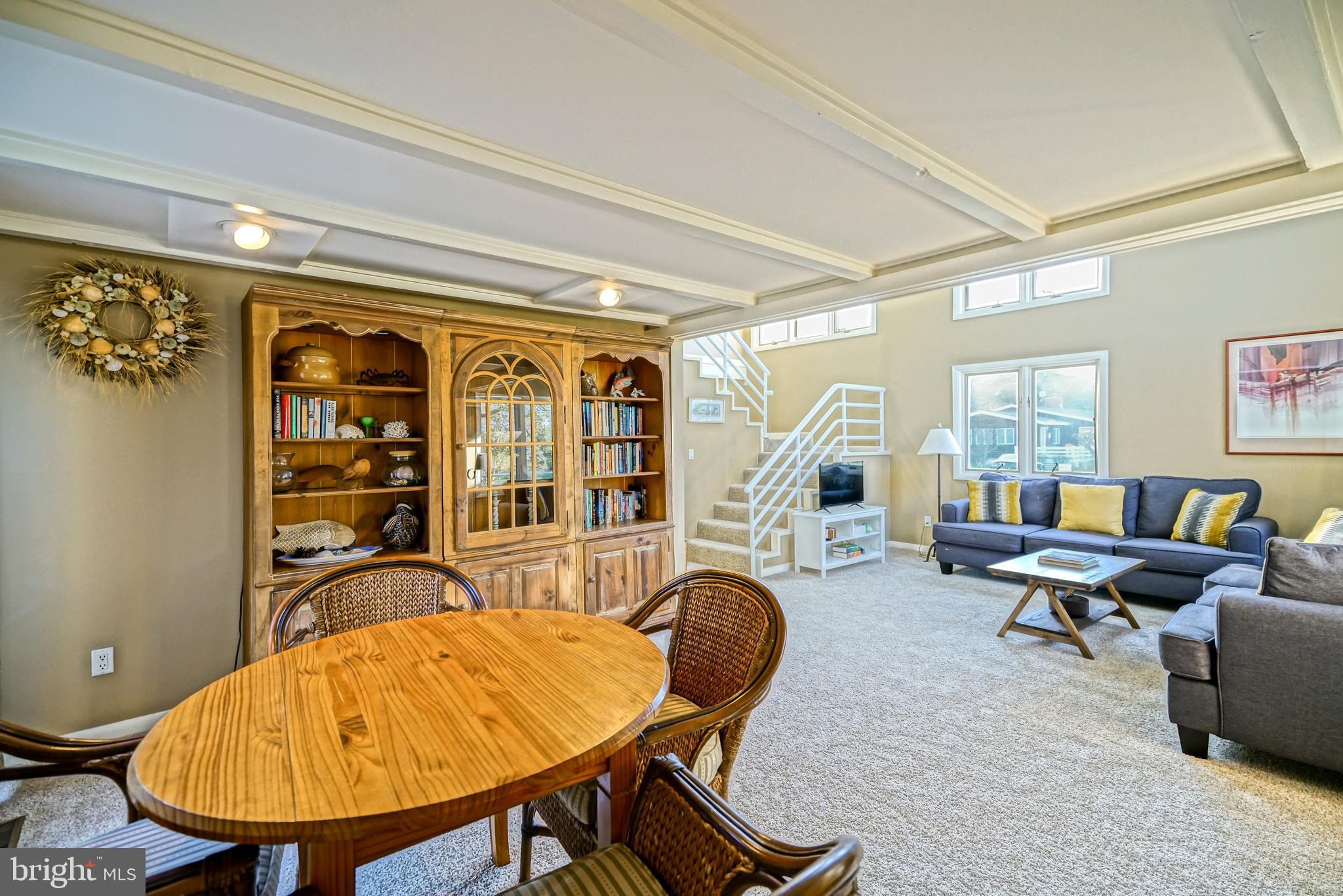 22 Harbor Road Rehoboth Beach, DE 19971 - Photo 22 of 78