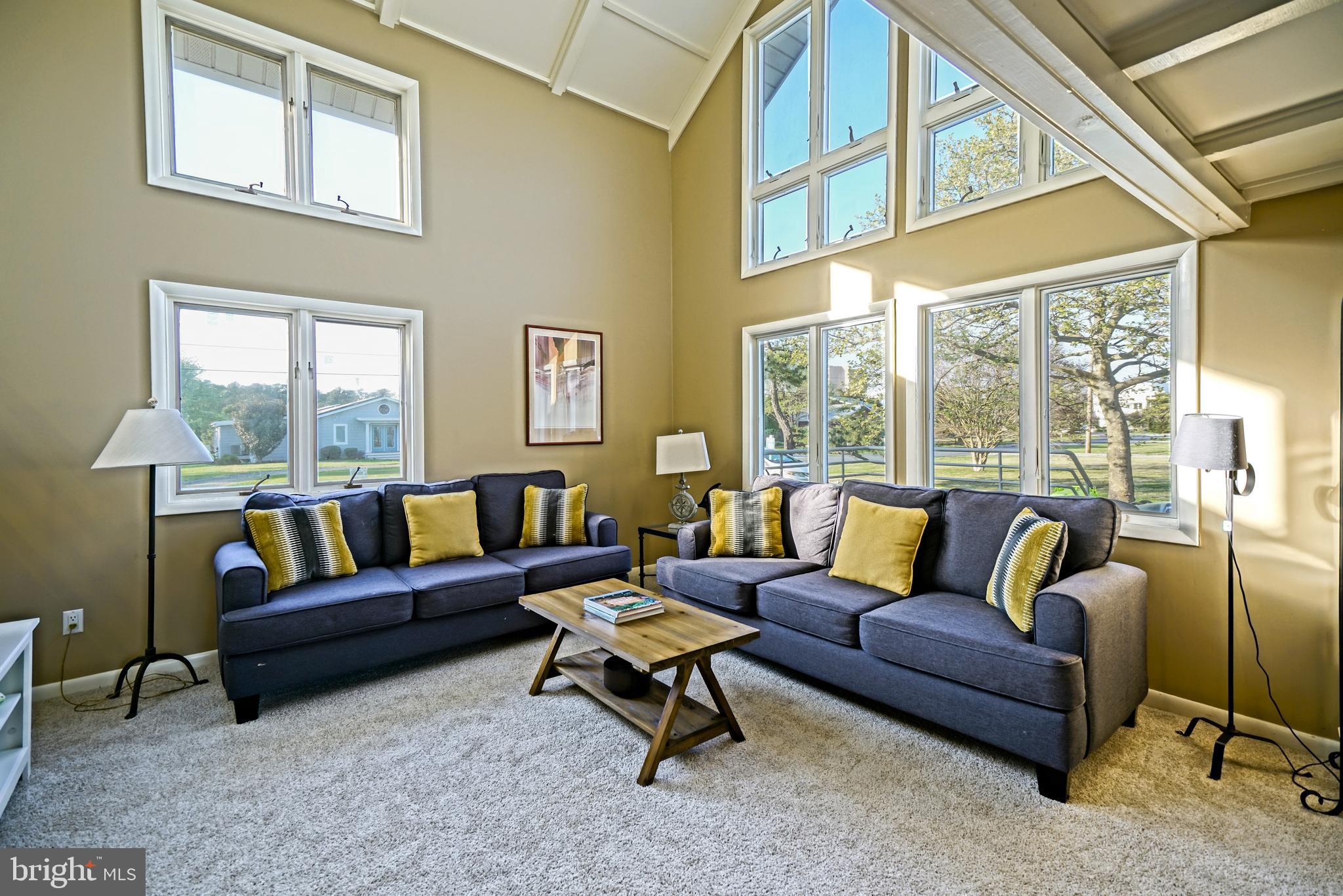 22 Harbor Road Rehoboth Beach, DE 19971 - Photo 23 of 78