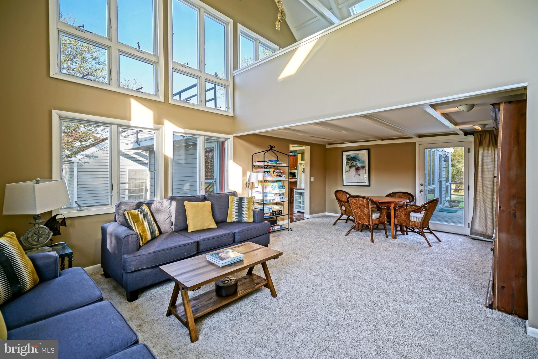 22 Harbor Road Rehoboth Beach, DE 19971 - Photo 24 of 78