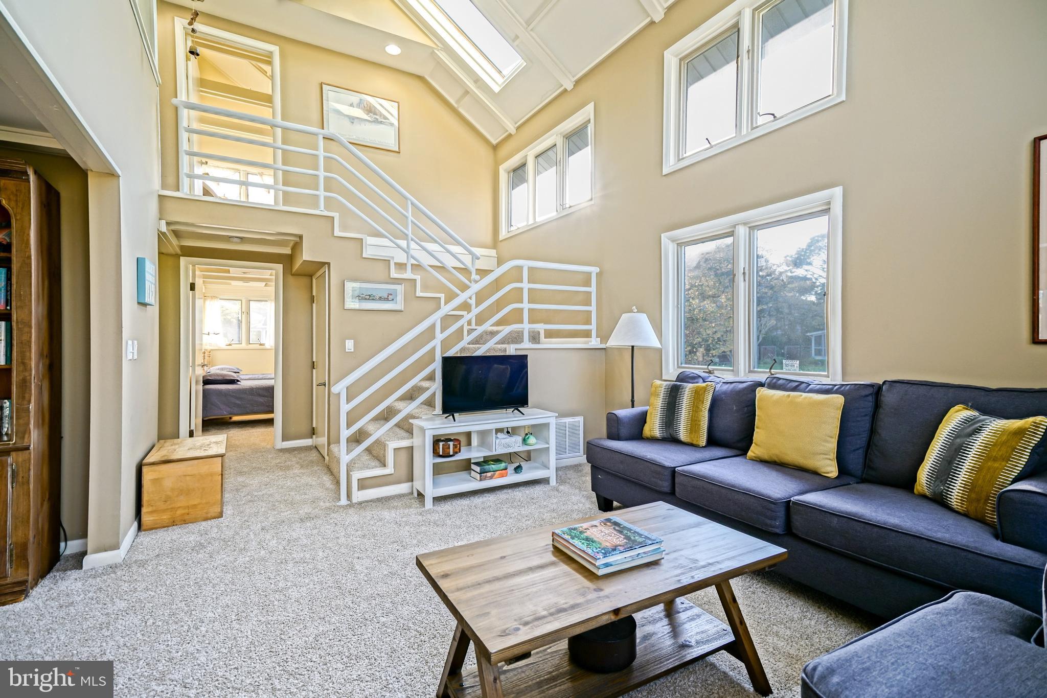 22 Harbor Road Rehoboth Beach, DE 19971 - Photo 26 of 78