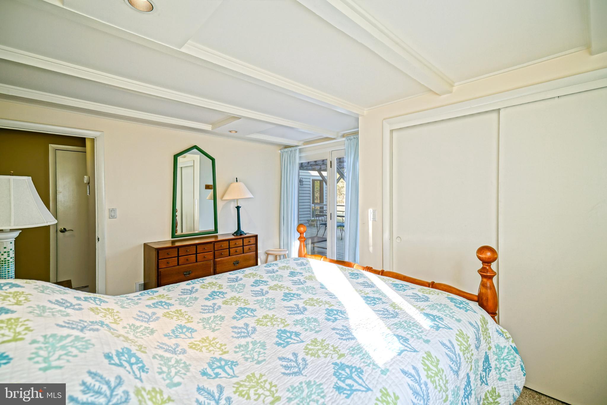 22 Harbor Road Rehoboth Beach, DE 19971 - Photo 29 of 78