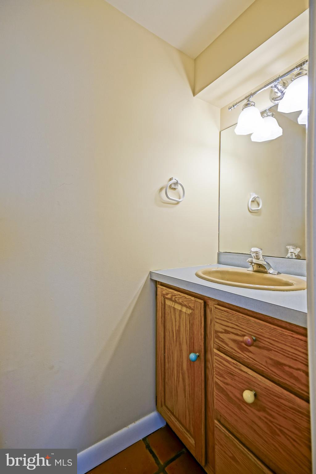 22 Harbor Road Rehoboth Beach, DE 19971 - Photo 30 of 78