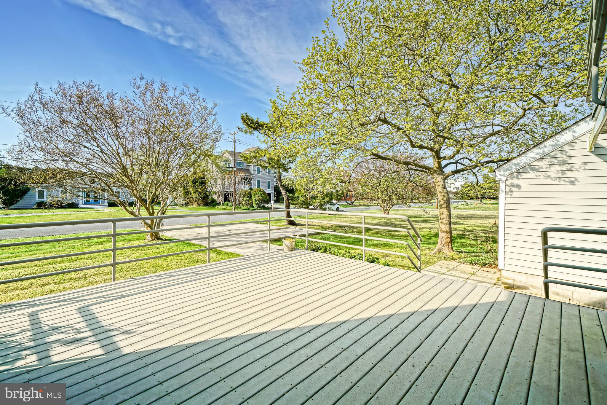 22 Harbor Road Rehoboth Beach, DE 19971 - Photo 3 of 78