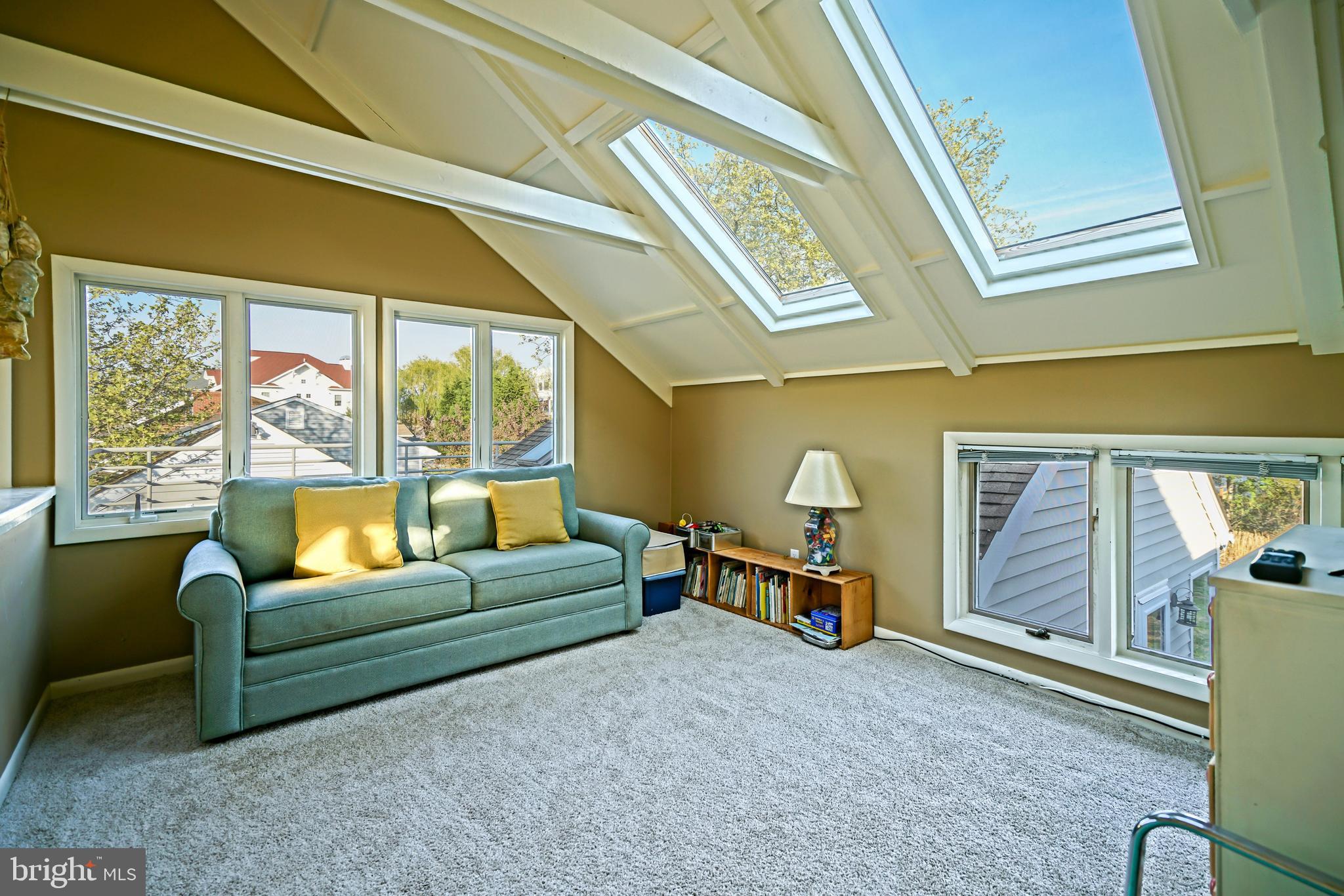 22 Harbor Road Rehoboth Beach, DE 19971 - Photo 36 of 78