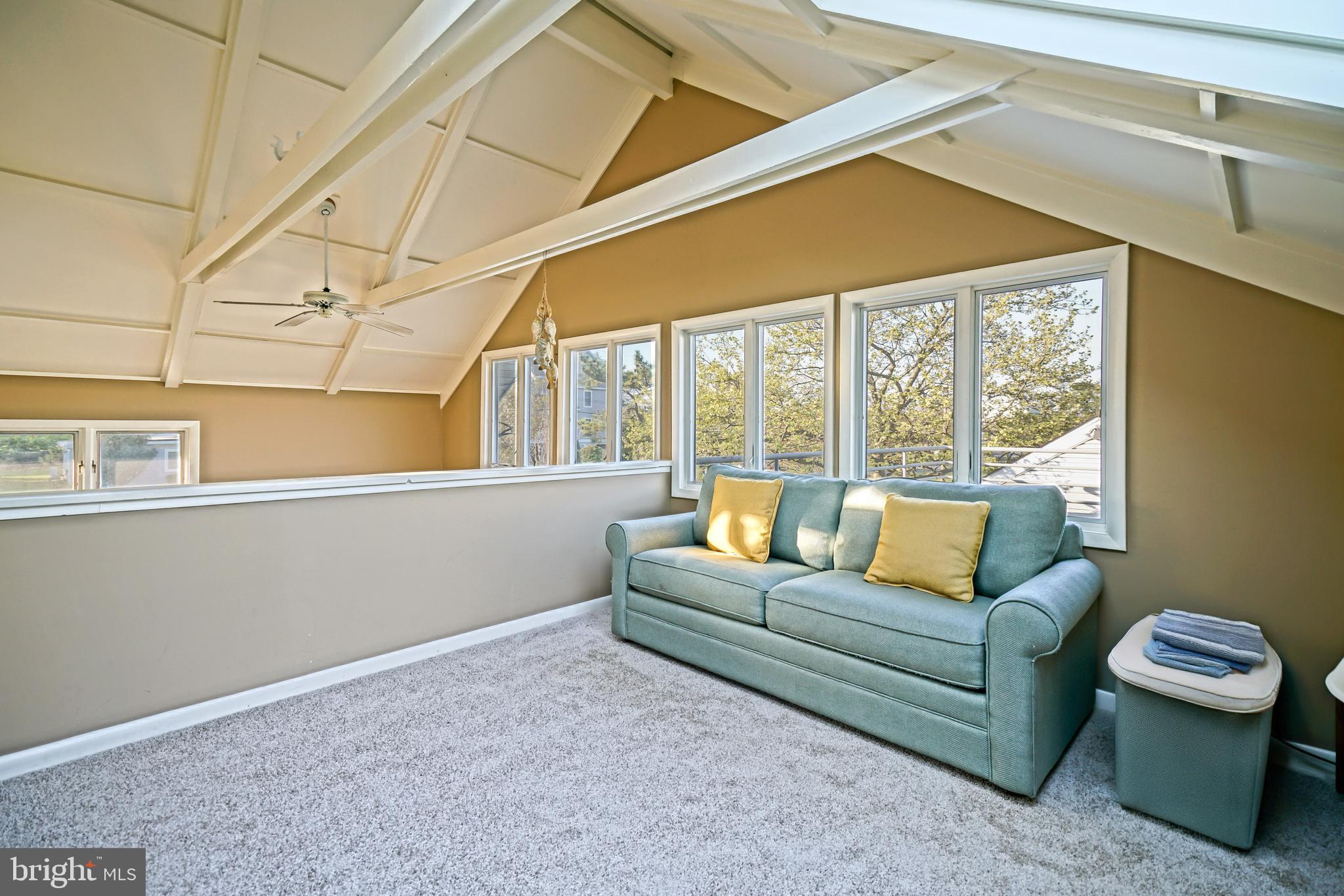 22 Harbor Road Rehoboth Beach, DE 19971 - Photo 37 of 78