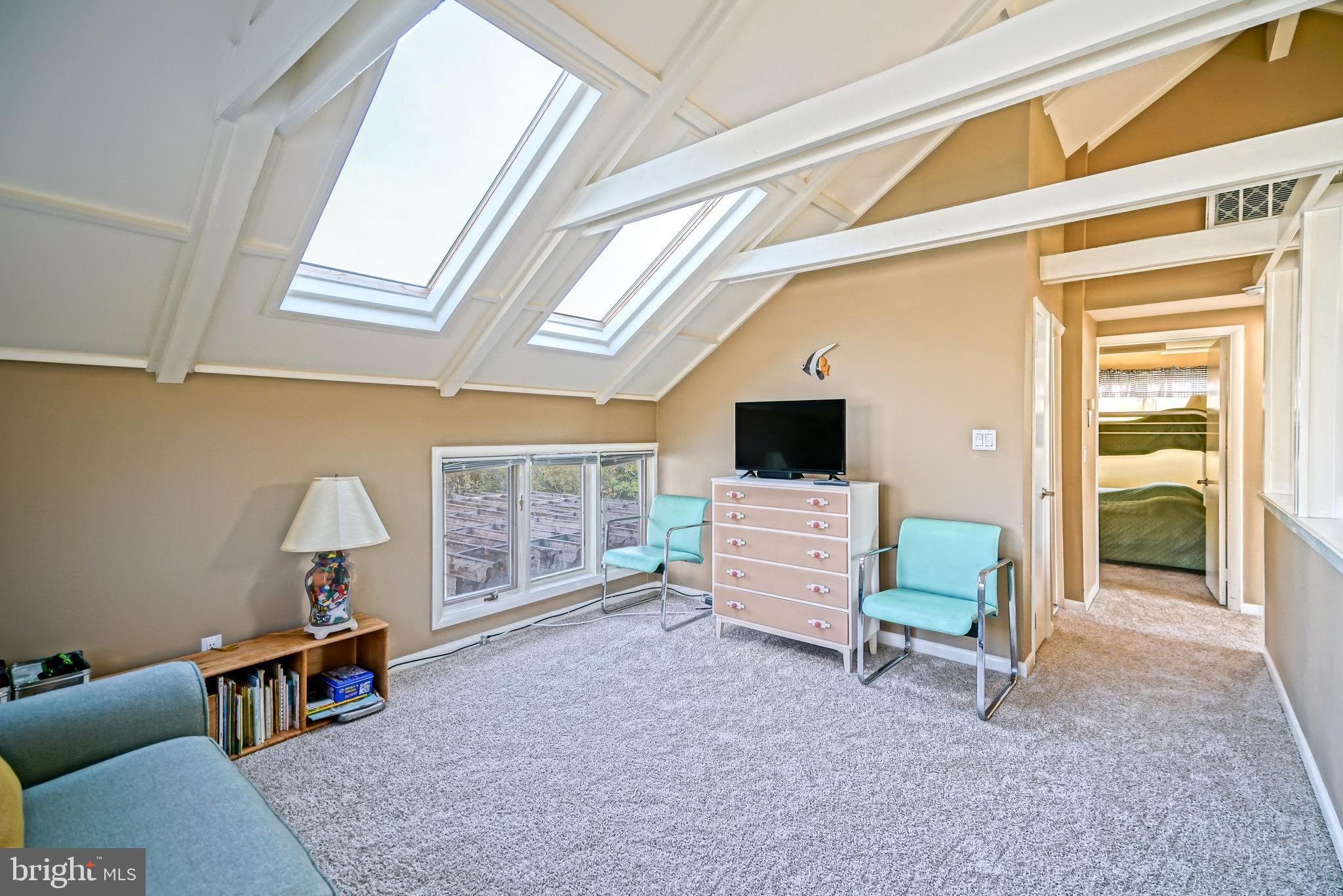 22 Harbor Road Rehoboth Beach, DE 19971 - Photo 38 of 78