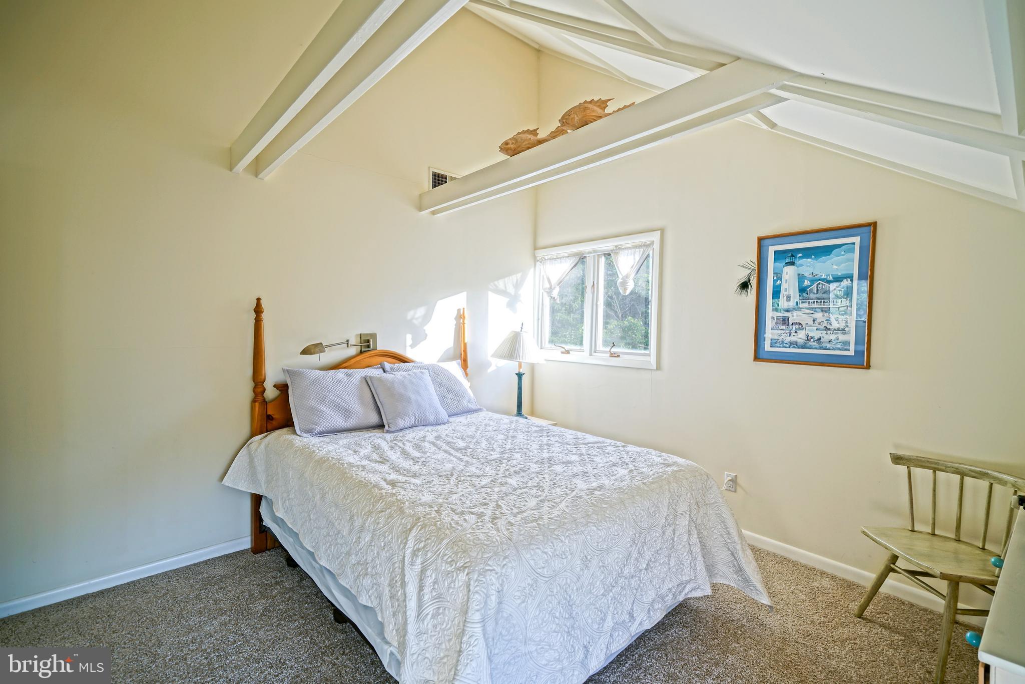 22 Harbor Road Rehoboth Beach, DE 19971 - Photo 39 of 78