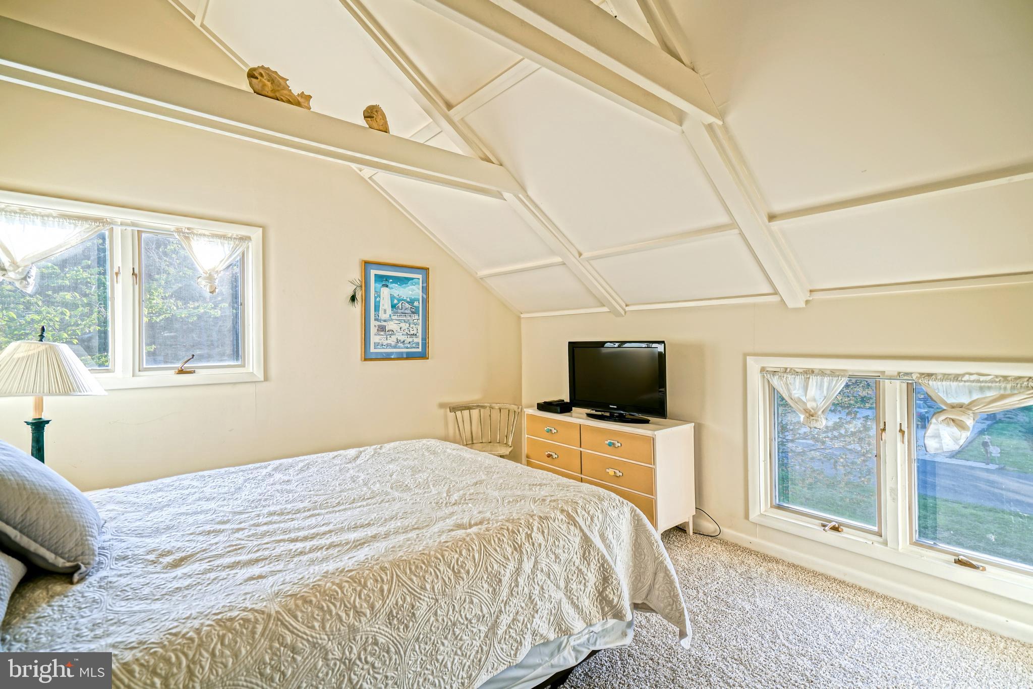 22 Harbor Road Rehoboth Beach, DE 19971 - Photo 40 of 78