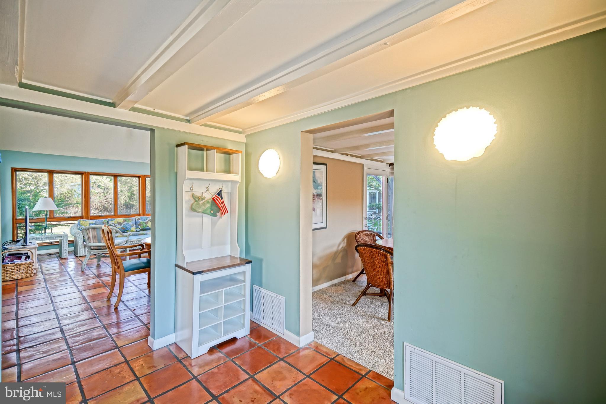 22 Harbor Road Rehoboth Beach, DE 19971 - Photo 4 of 78