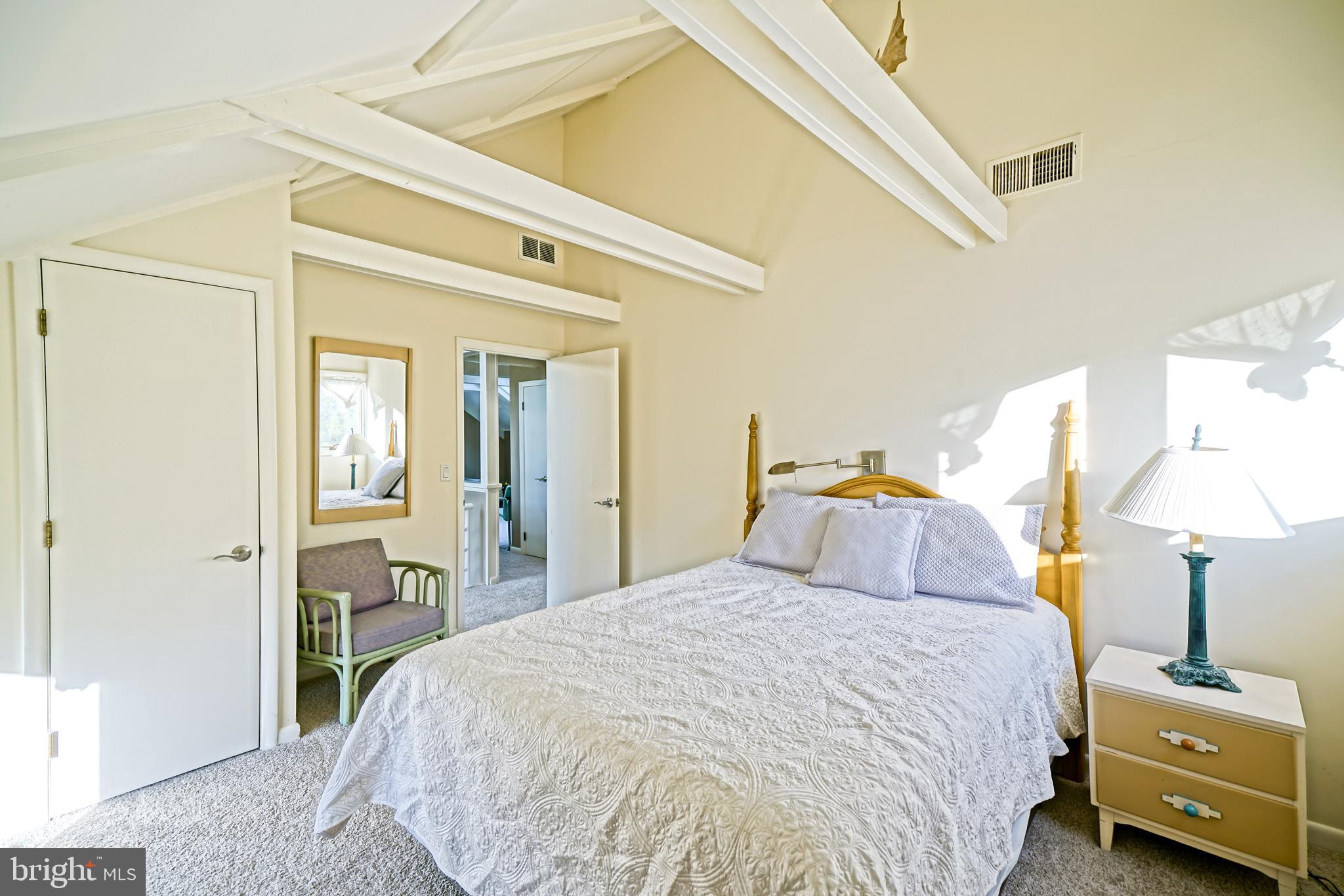 22 Harbor Road Rehoboth Beach, DE 19971 - Photo 41 of 78